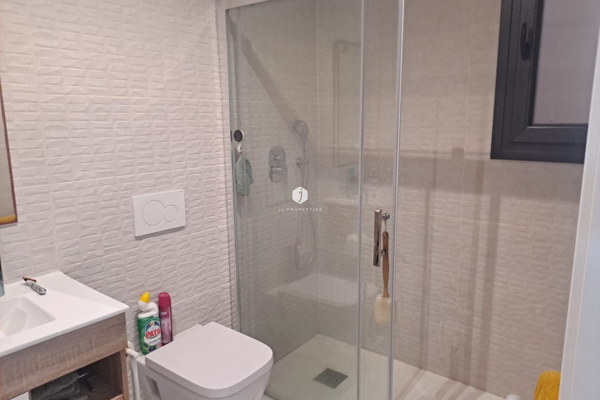 D'occasion - Appartement -
Playa Flamenca - Costa Blanca