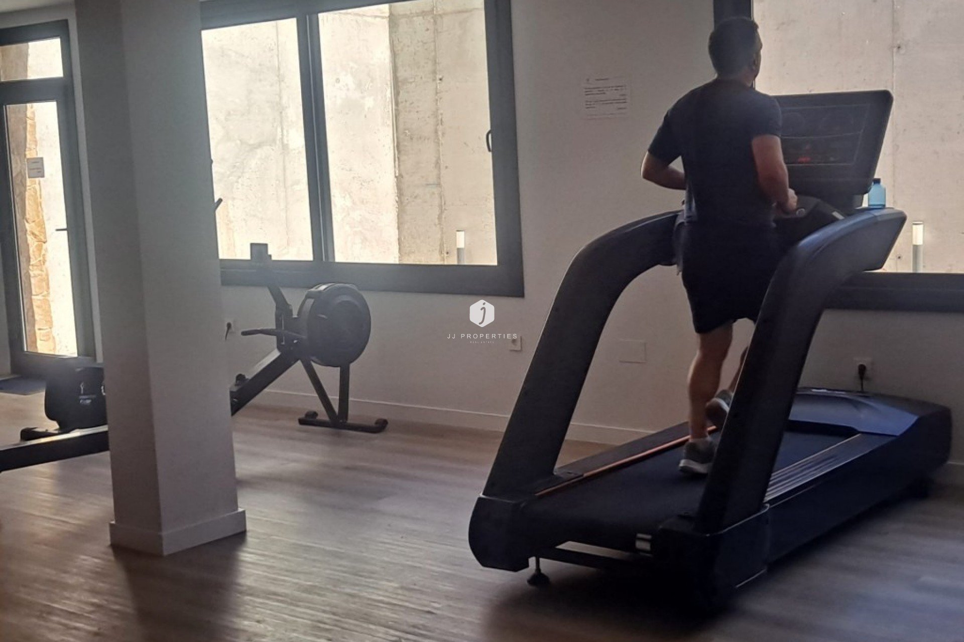 D'occasion - Appartement -
Playa Flamenca - Costa Blanca