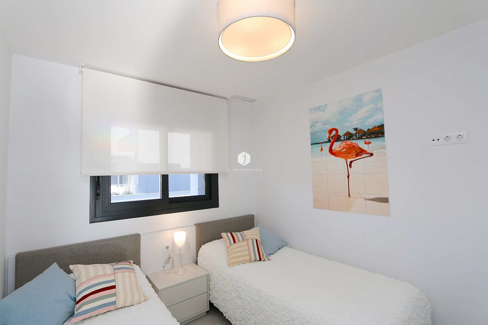 D'occasion - Appartement -
Playa Flamenca - Costa Blanca