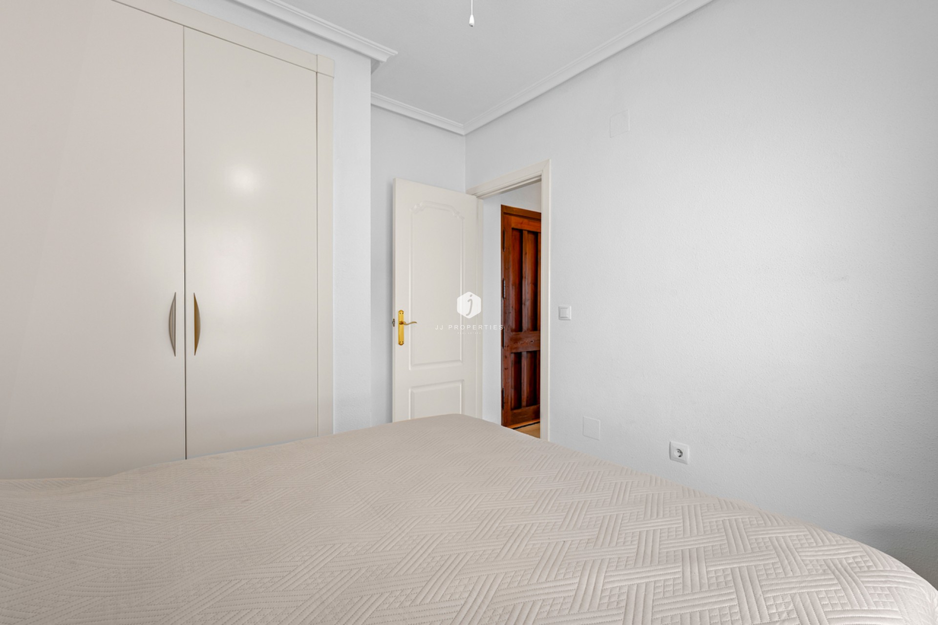 D'occasion - Appartement -
Playa Flamenca - Costa Blanca