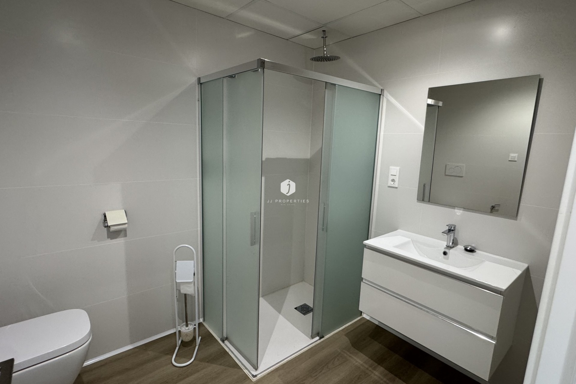 D'occasion - Appartement -
Playa Flamenca - Costa Blanca