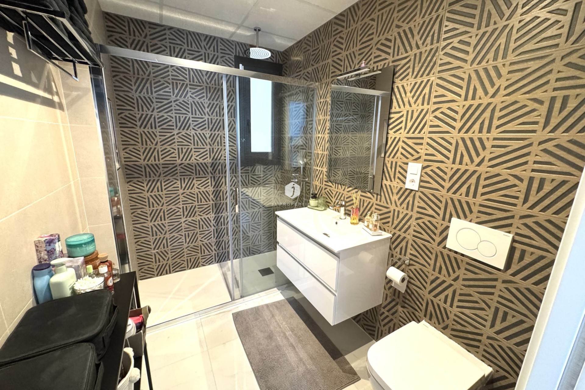 D'occasion - Appartement -
Playa Flamenca - Costa Blanca