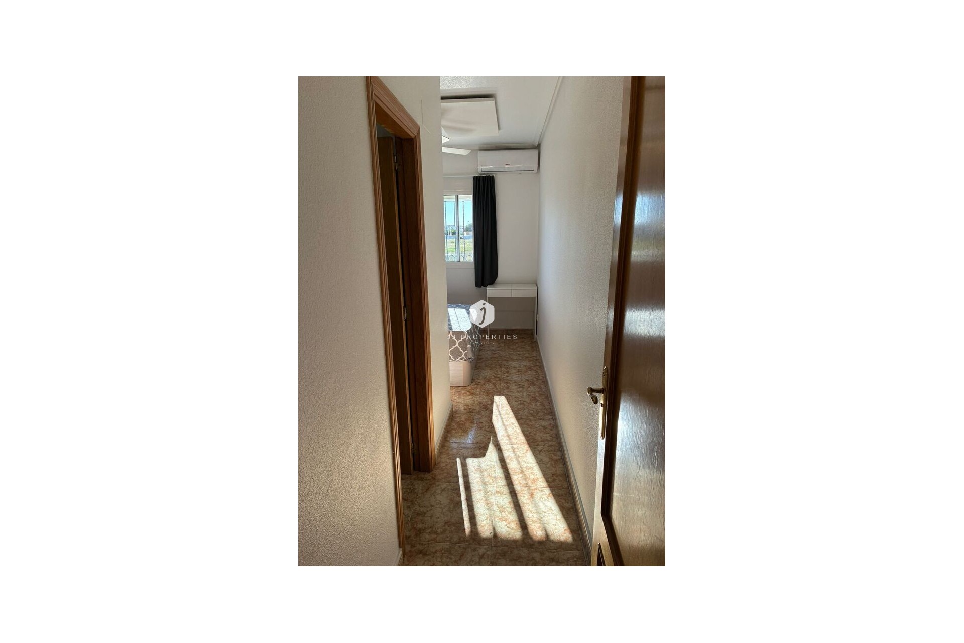 D'occasion - Appartement -
Punta Prima - Costa Blanca