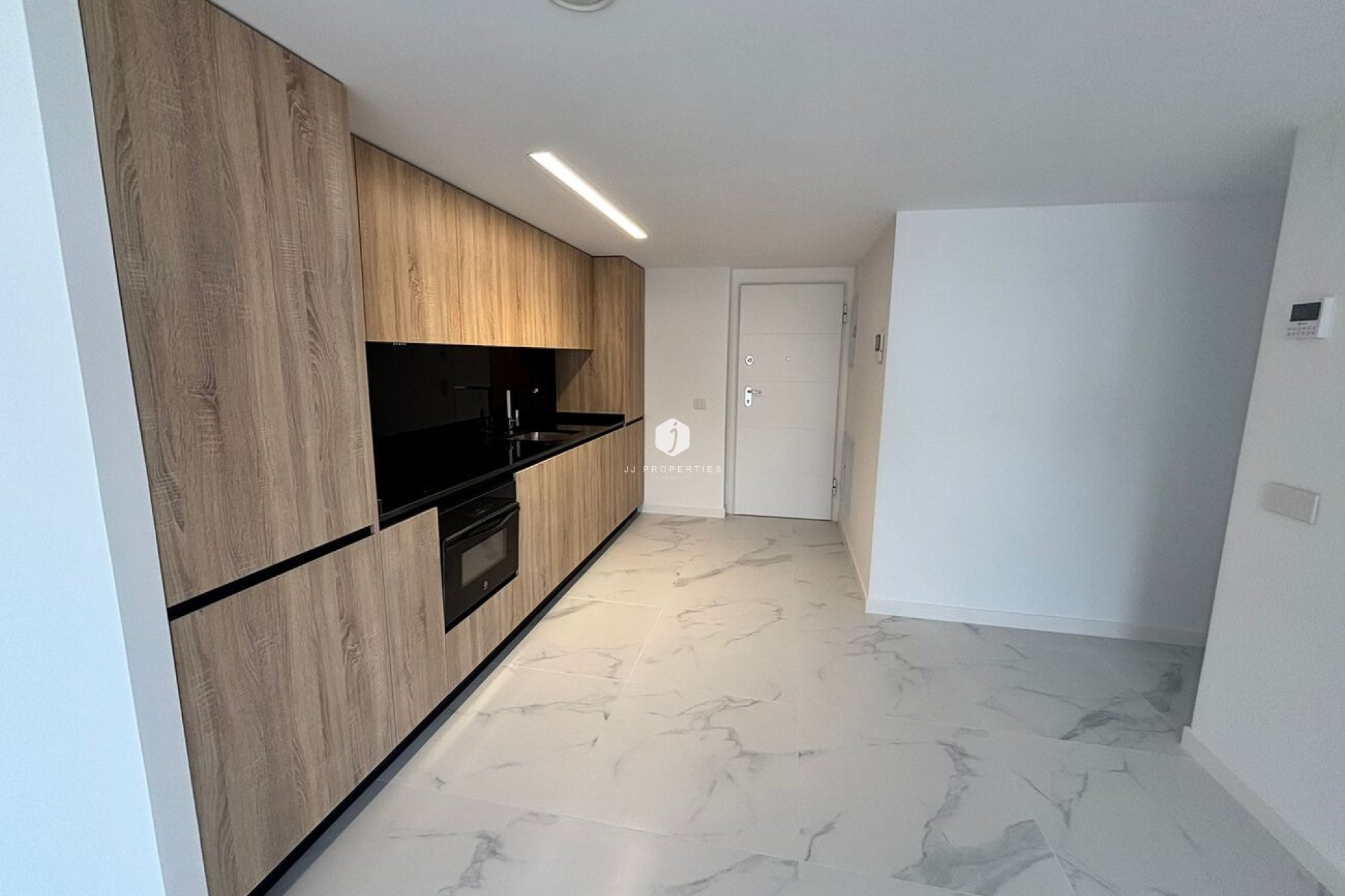 D'occasion - Appartement -
Punta Prima - Orihuela Costa