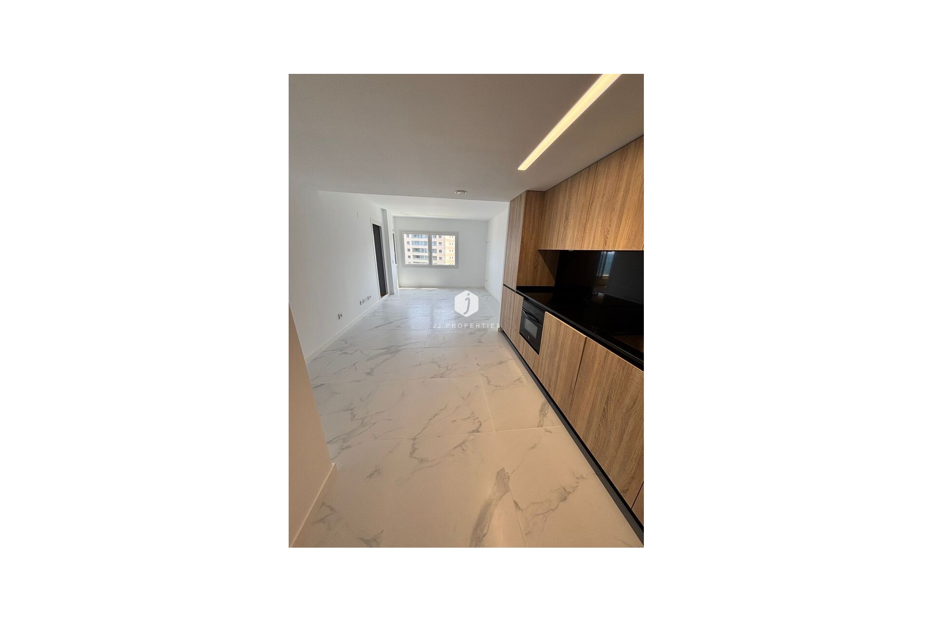 D'occasion - Appartement -
Punta Prima - Orihuela Costa