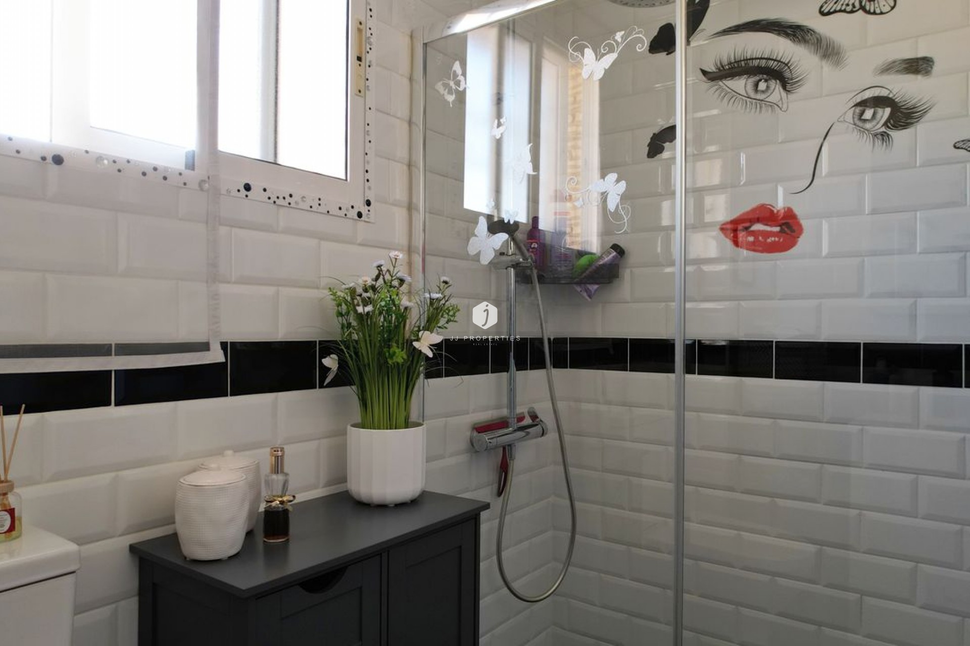 D'occasion - Appartement -
Rojales - Inland