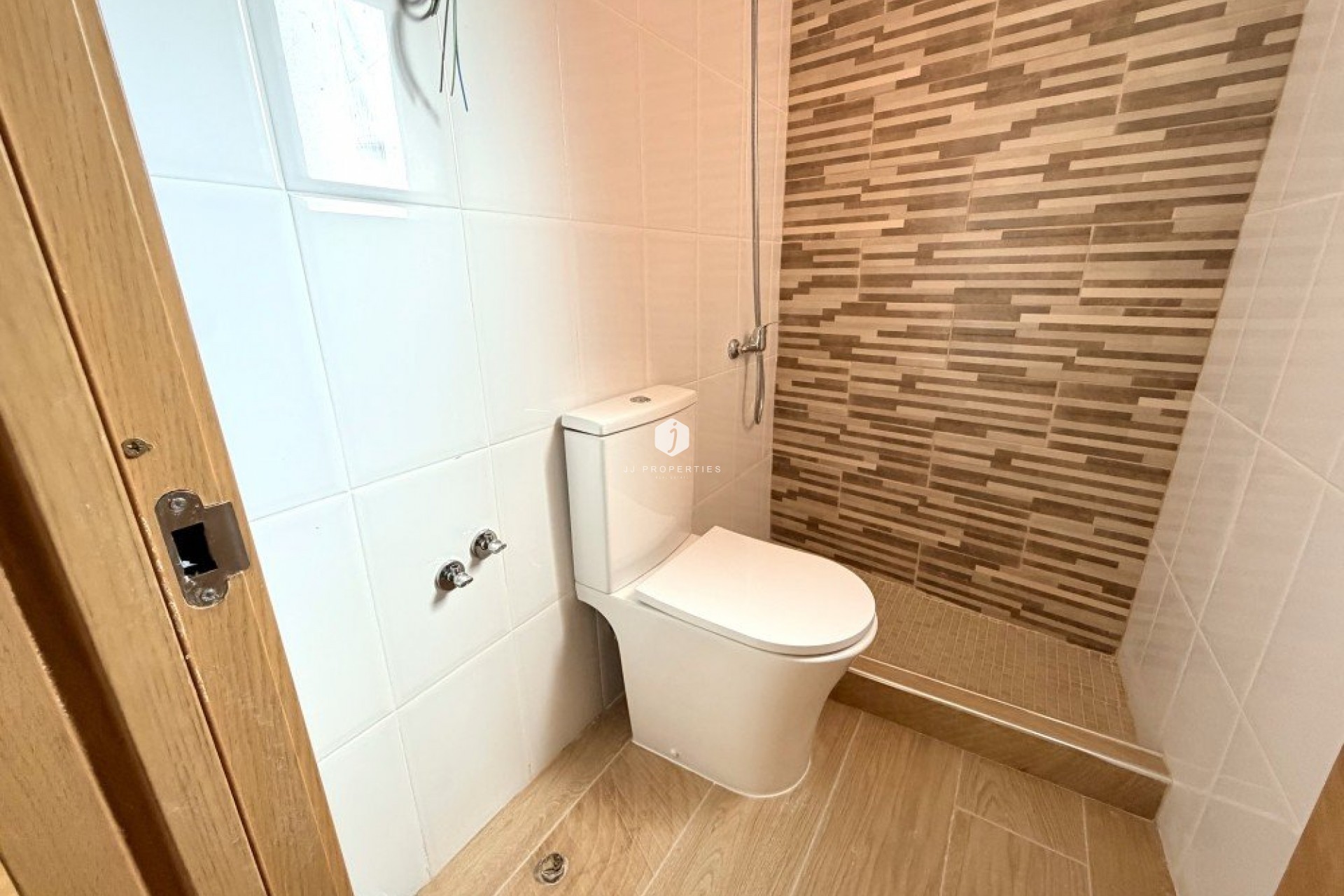 D'occasion - Appartement -
Rojales - Inland