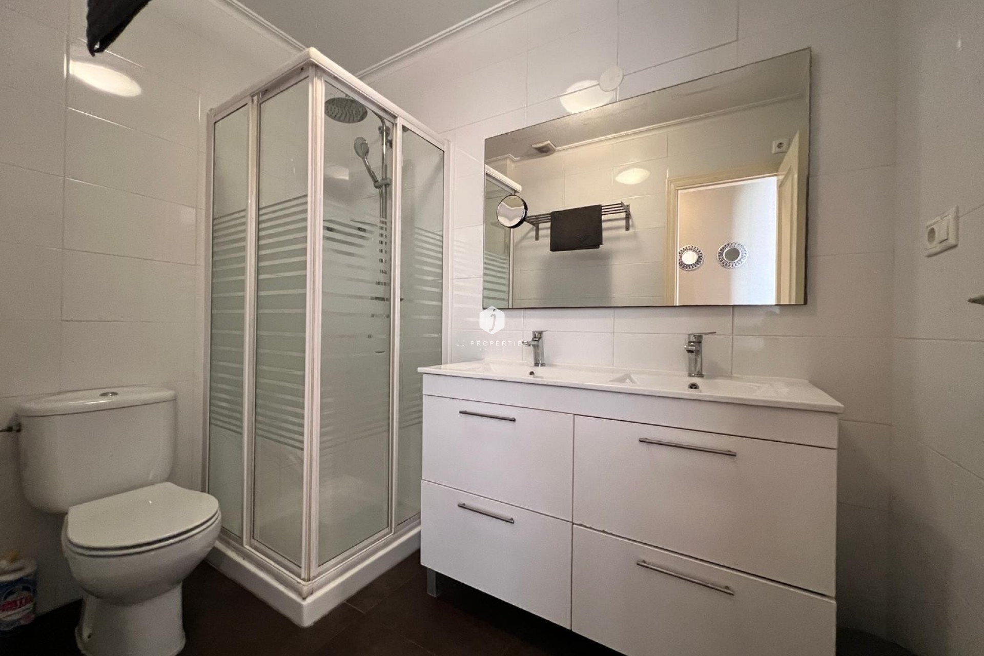 D'occasion - Appartement -
San Fulgencio - Costa Blanca