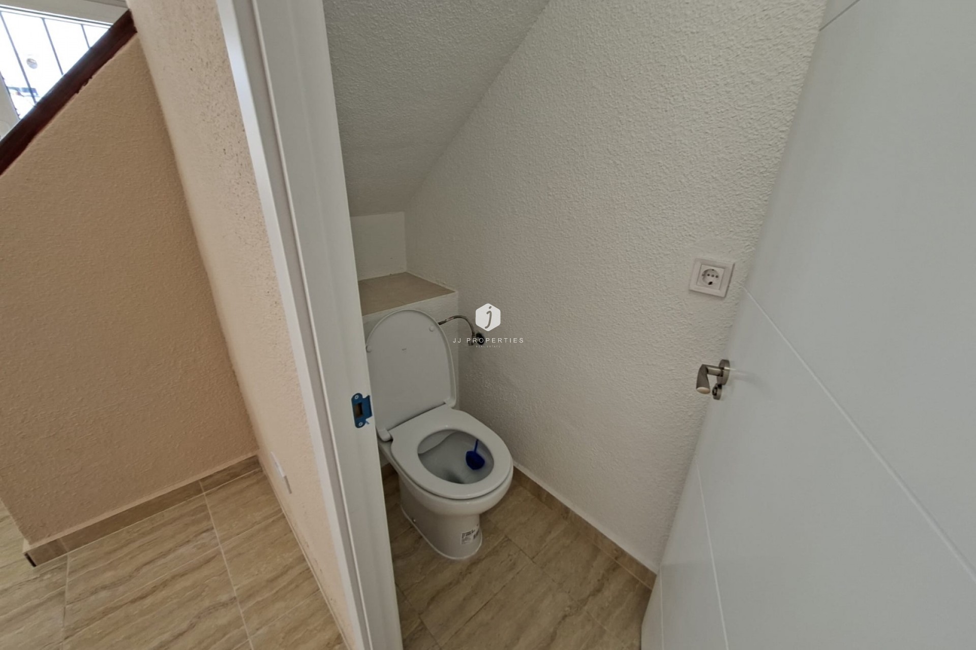 D'occasion - Appartement -
San Fulgencio - Costa Blanca