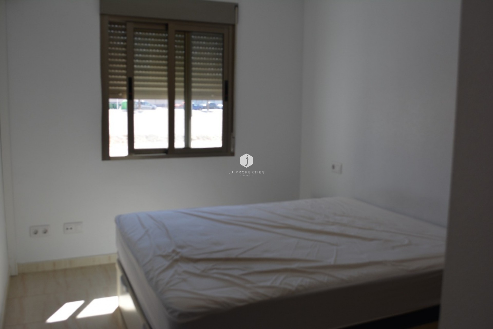 D'occasion - Appartement -
San Miguel de Salinas - Costa Blanca