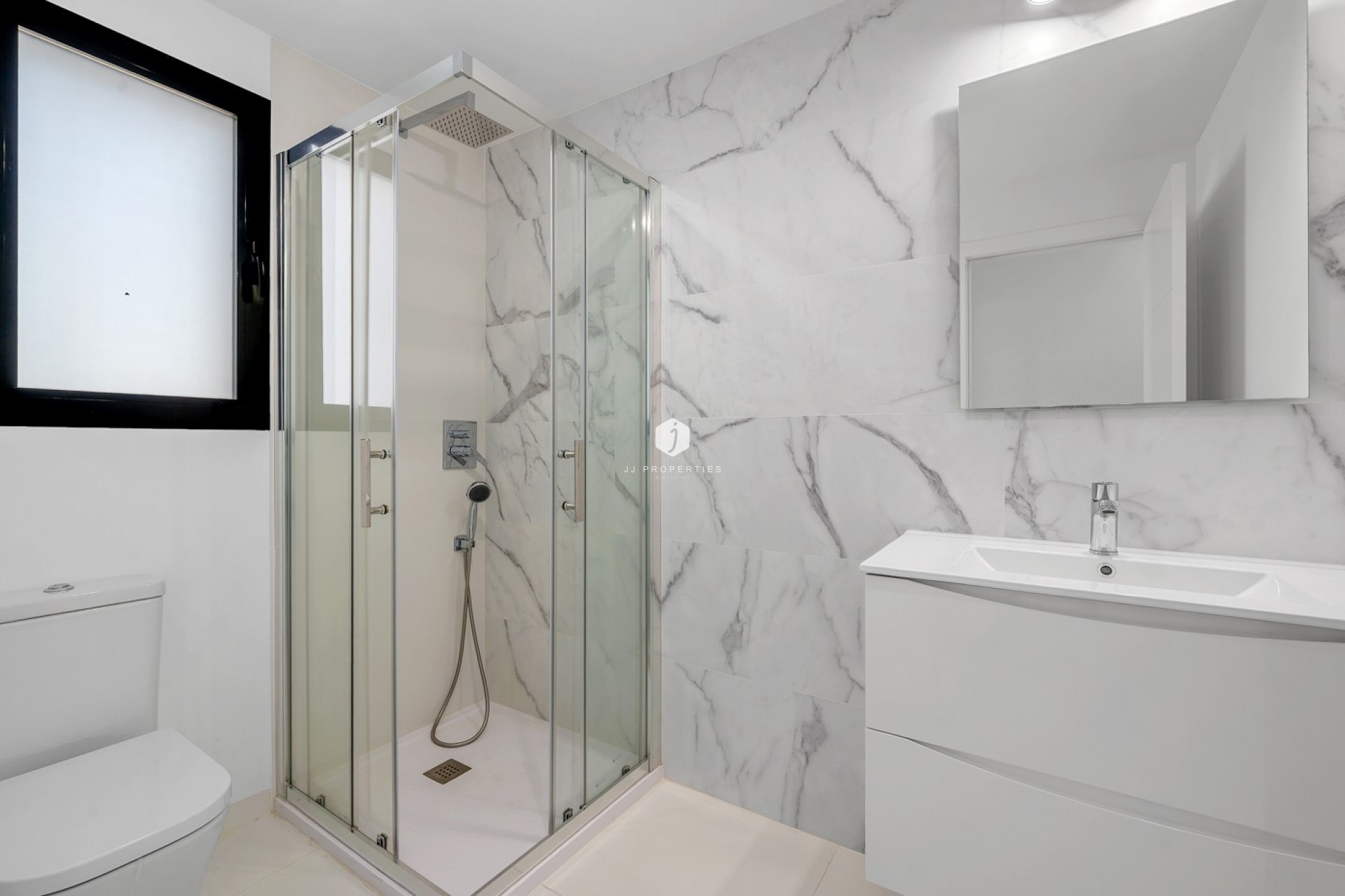 D'occasion - Appartement -
San Miguel de Salinas - Inland