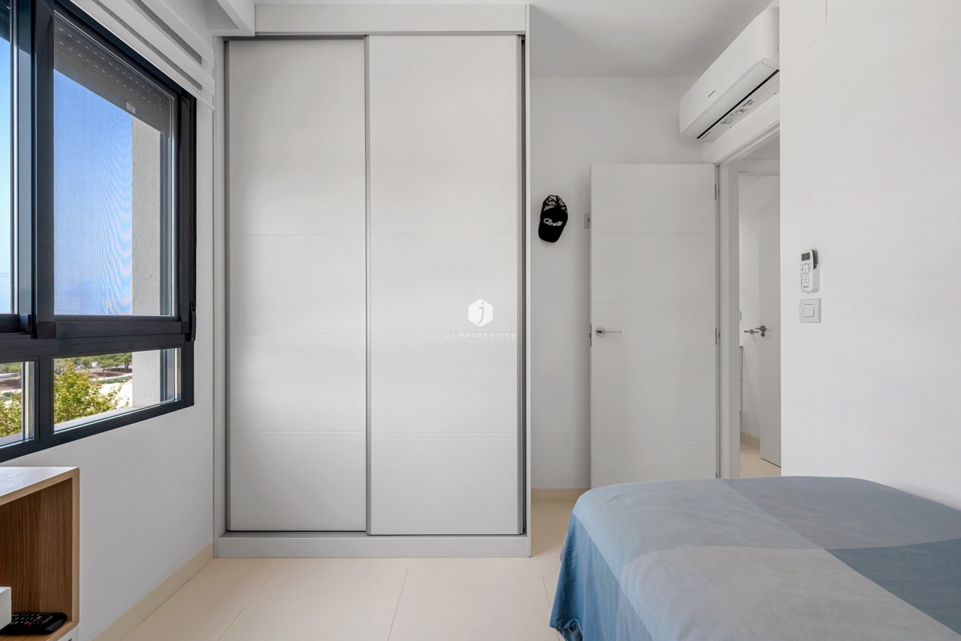 D'occasion - Appartement -
San Miguel de Salinas - Inland