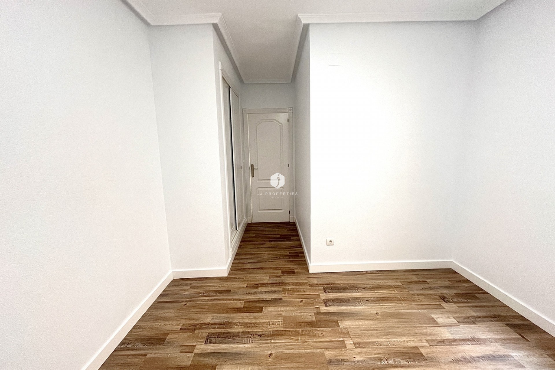 D'occasion - Appartement -
San Miguel de Salinas - Inland