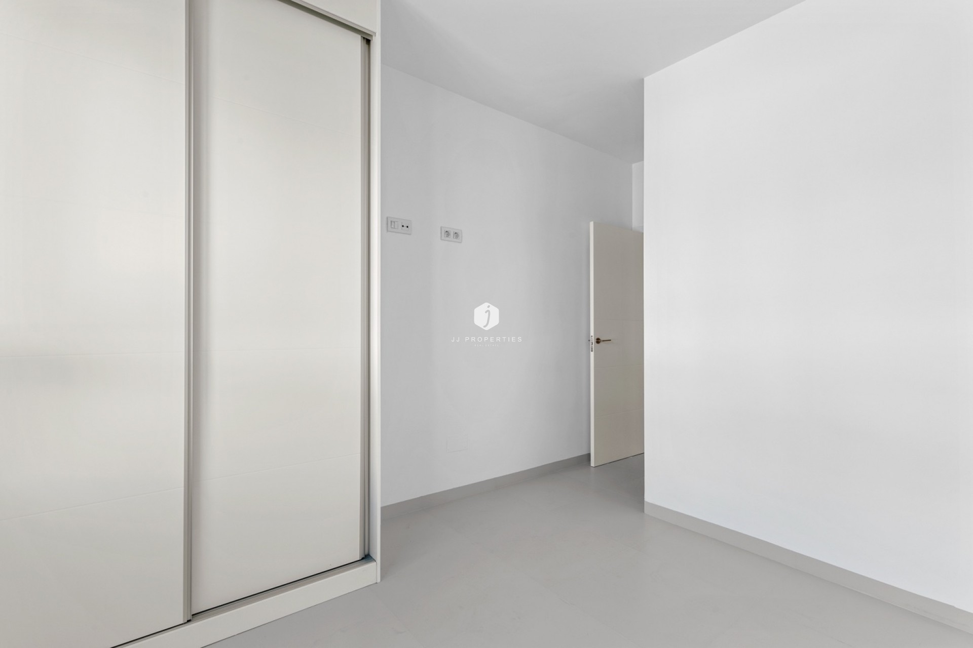 D'occasion - Appartement -
San Miguel de Salinas - Inland