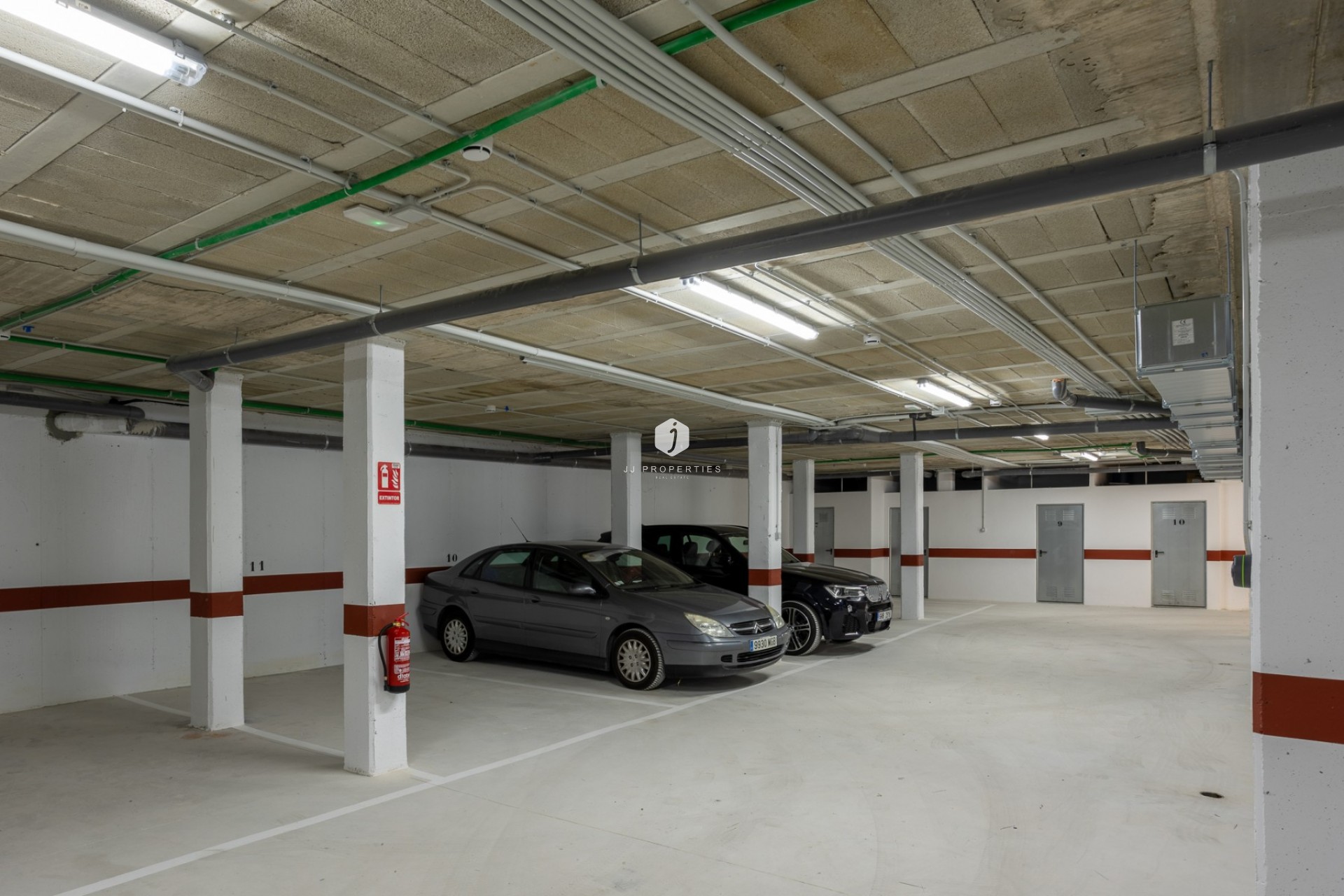 D'occasion - Appartement -
San Miguel de Salinas - Inland