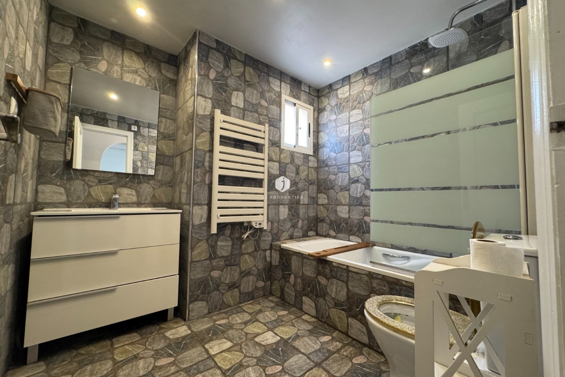 D'occasion - Appartement -
San Miguel de Salinas - Inland