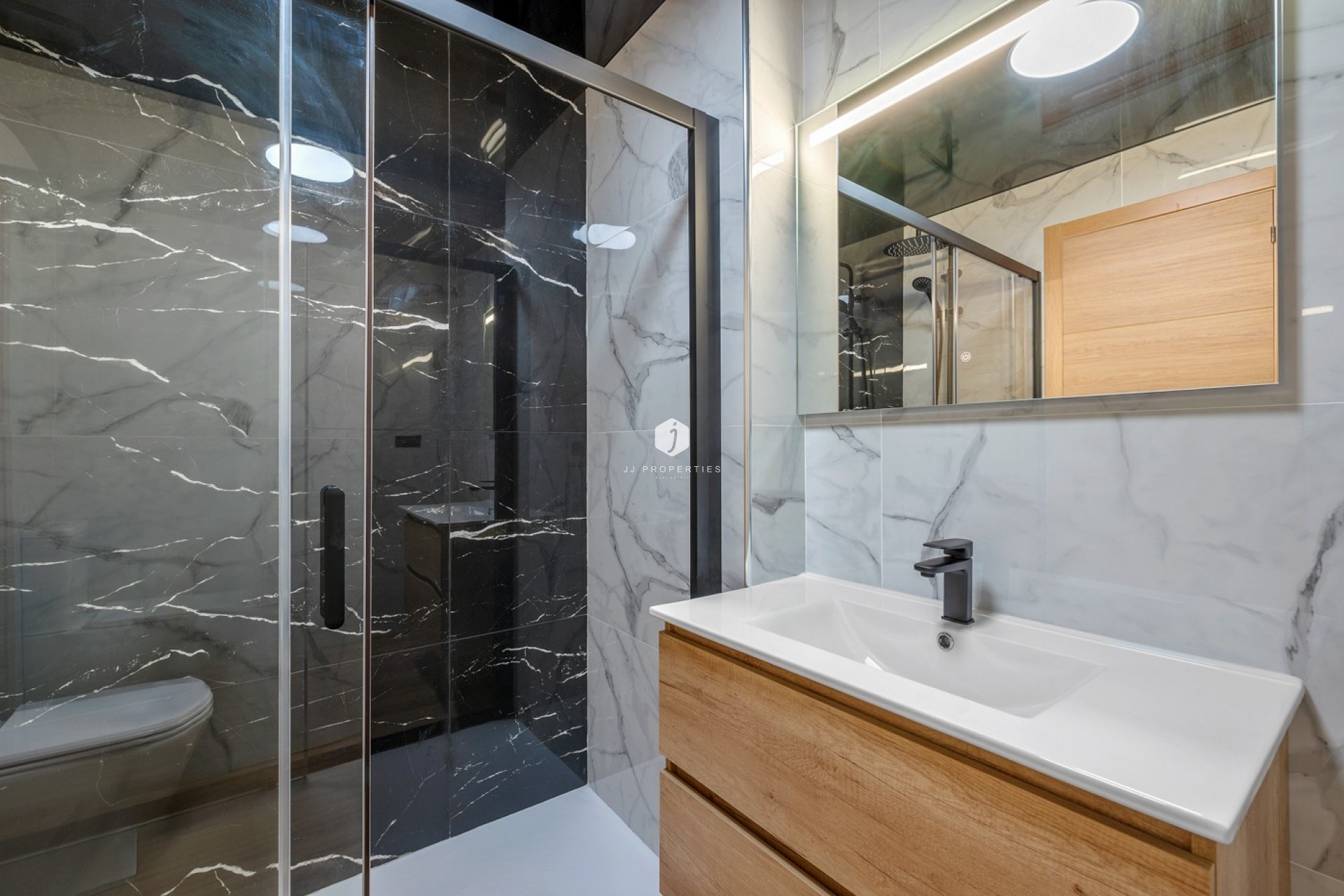 D'occasion - Appartement -
San Miguel de Salinas - Inland