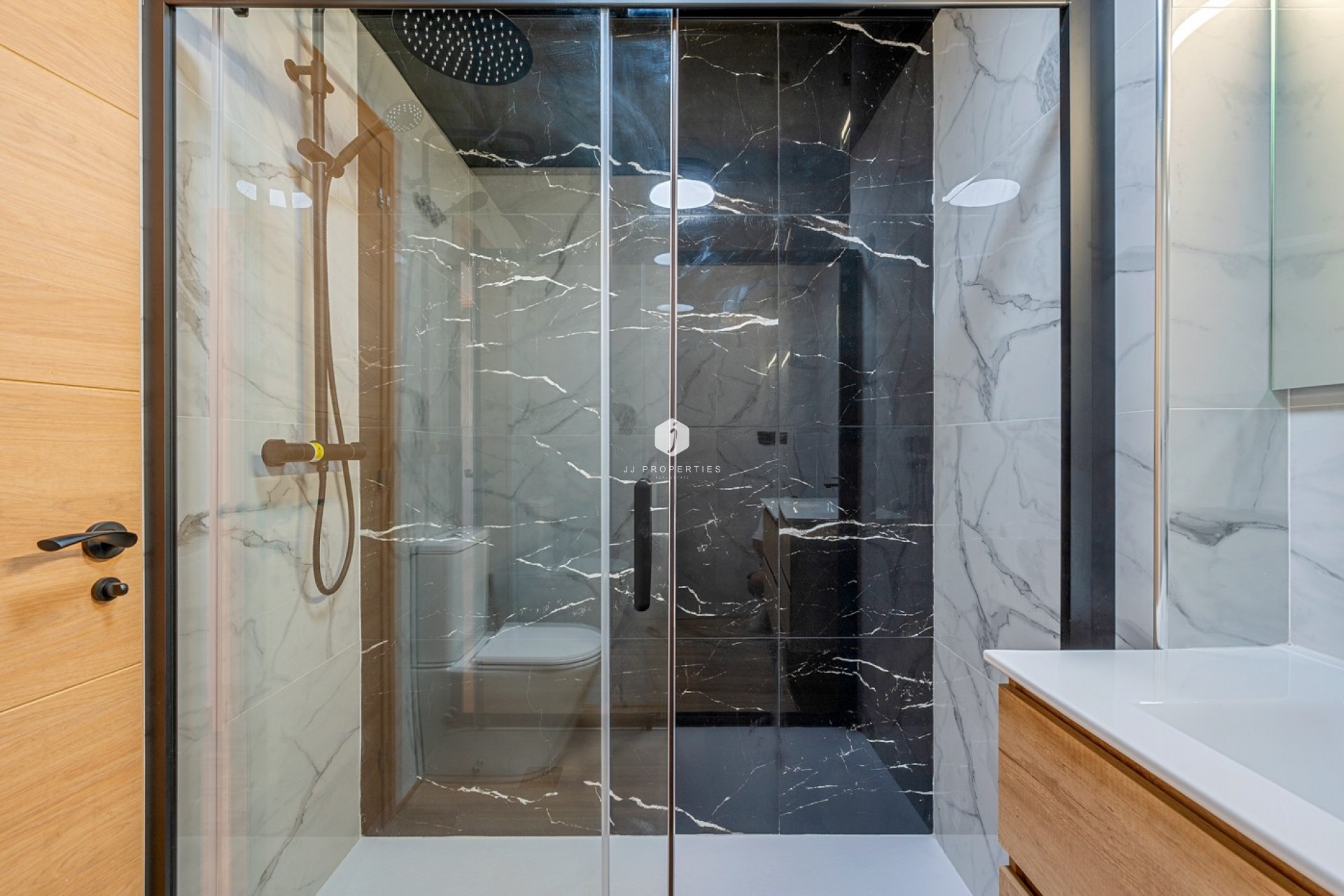 D'occasion - Appartement -
San Miguel de Salinas - Inland