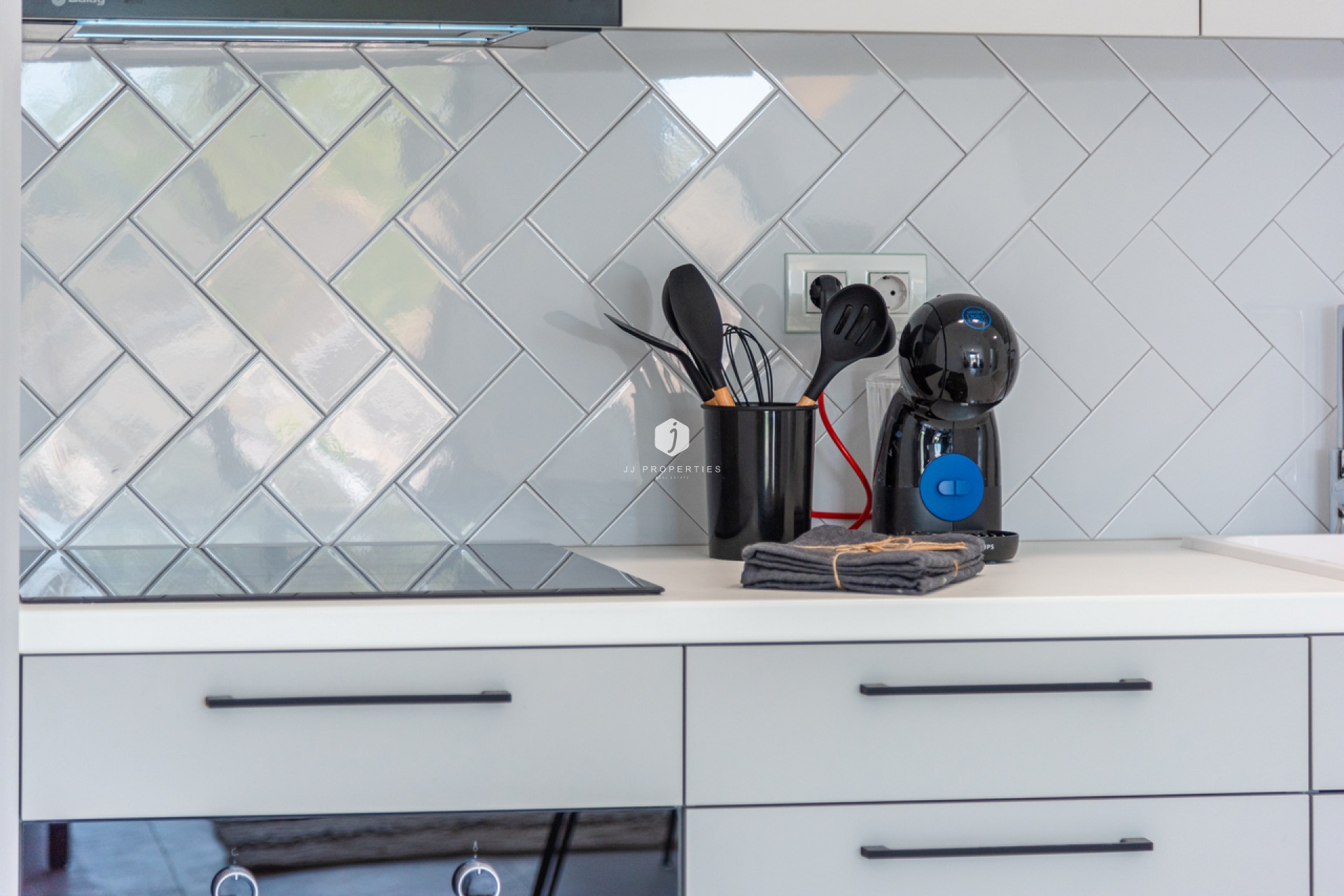 D'occasion - Appartement -
San Miguel de Salinas - Inland