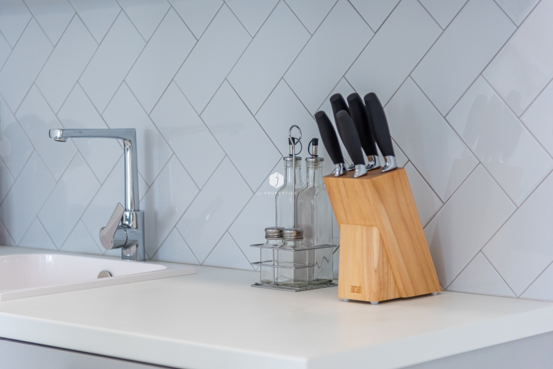 D'occasion - Appartement -
San Miguel de Salinas - Inland