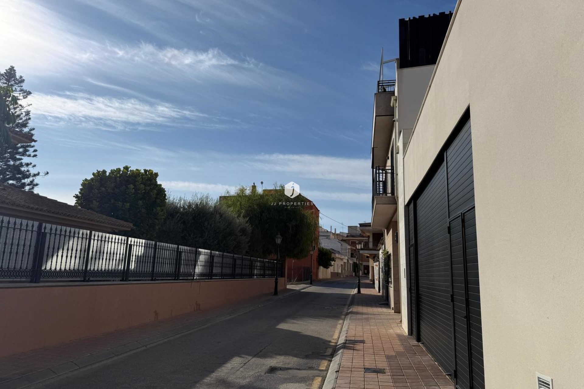 D'occasion - Appartement -
San Miguel de Salinas - Inland