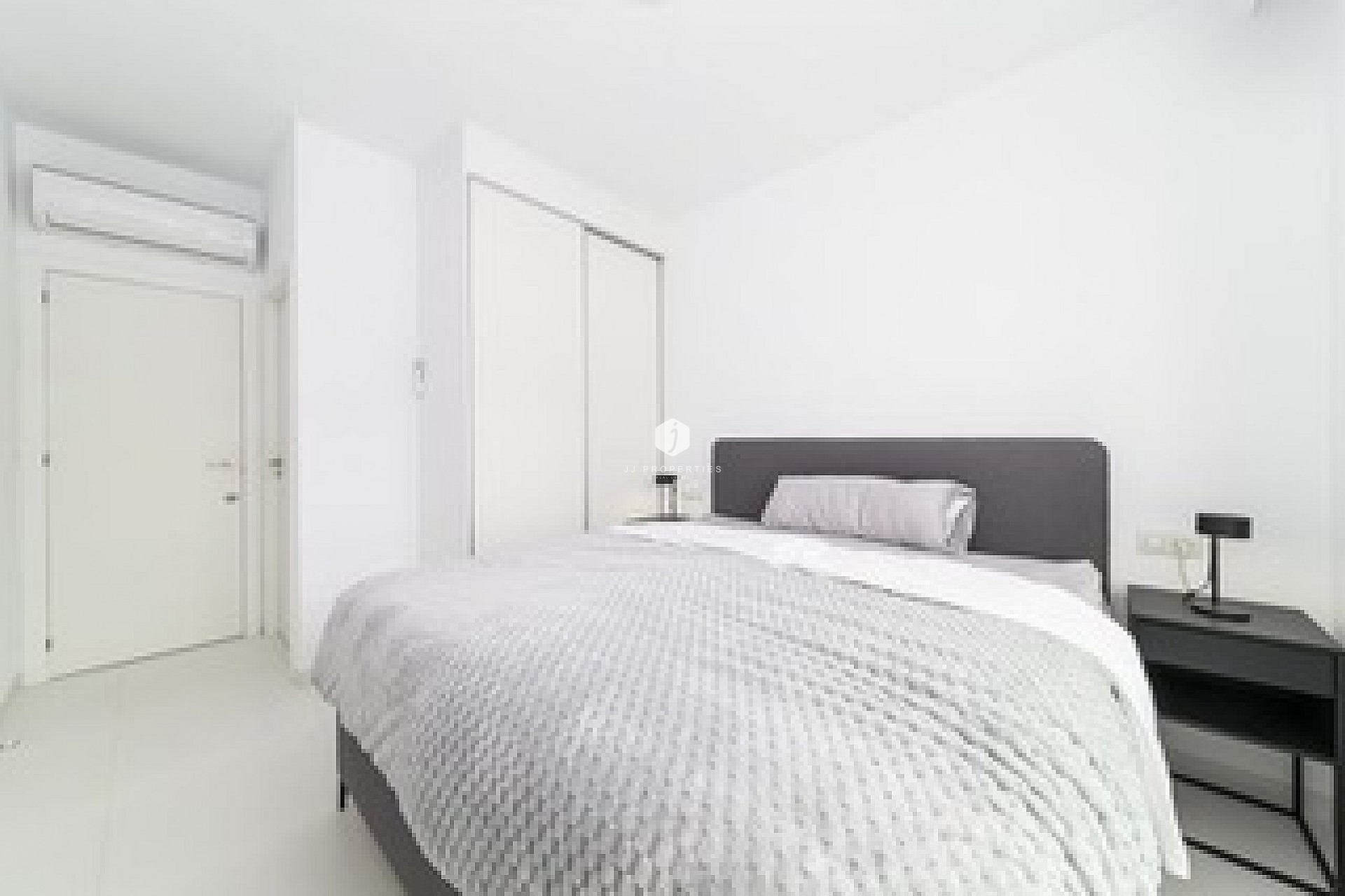 D'occasion - Appartement -
San Miguel de Salinas - Inland