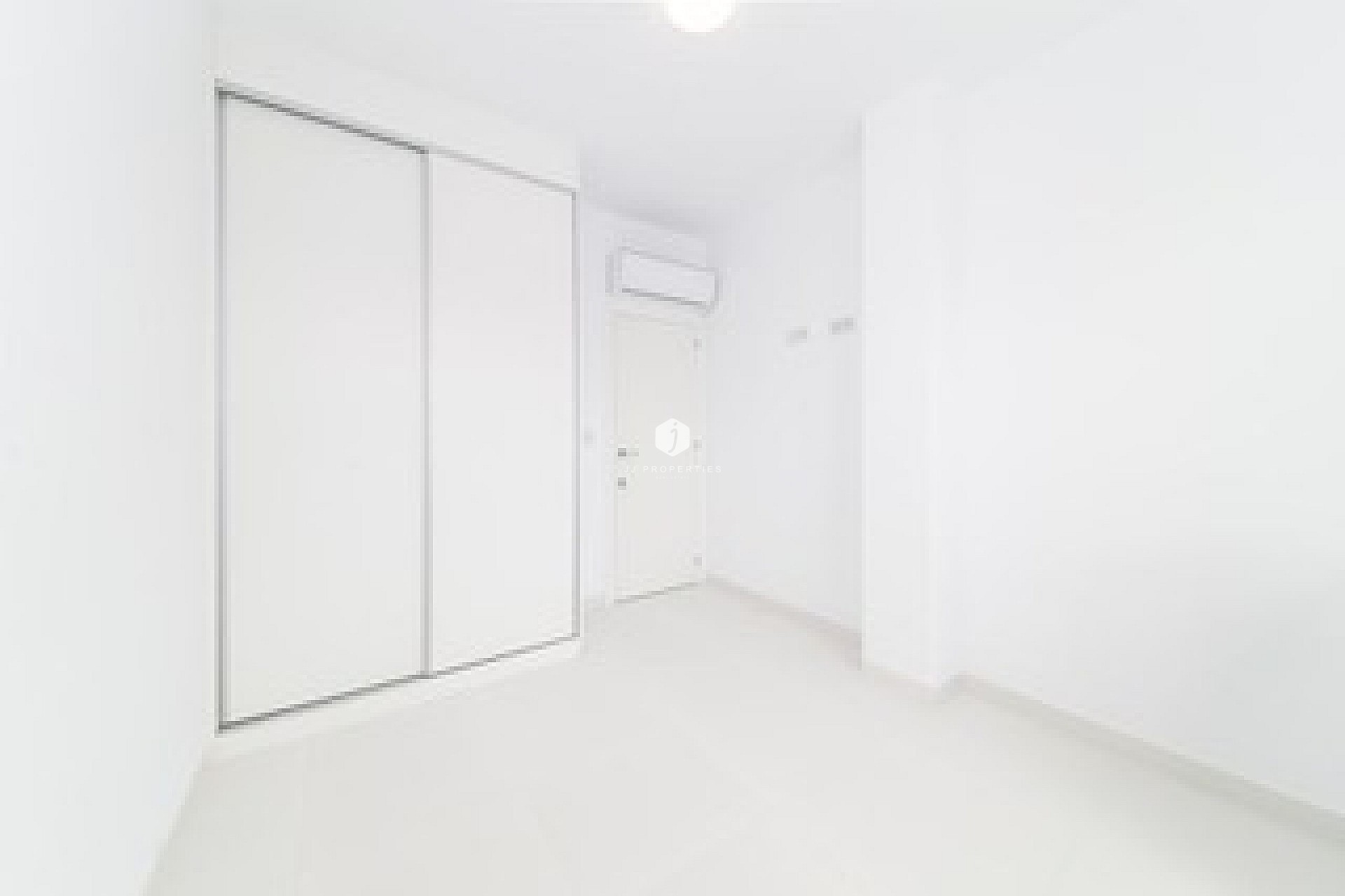 D'occasion - Appartement -
San Miguel de Salinas - Inland