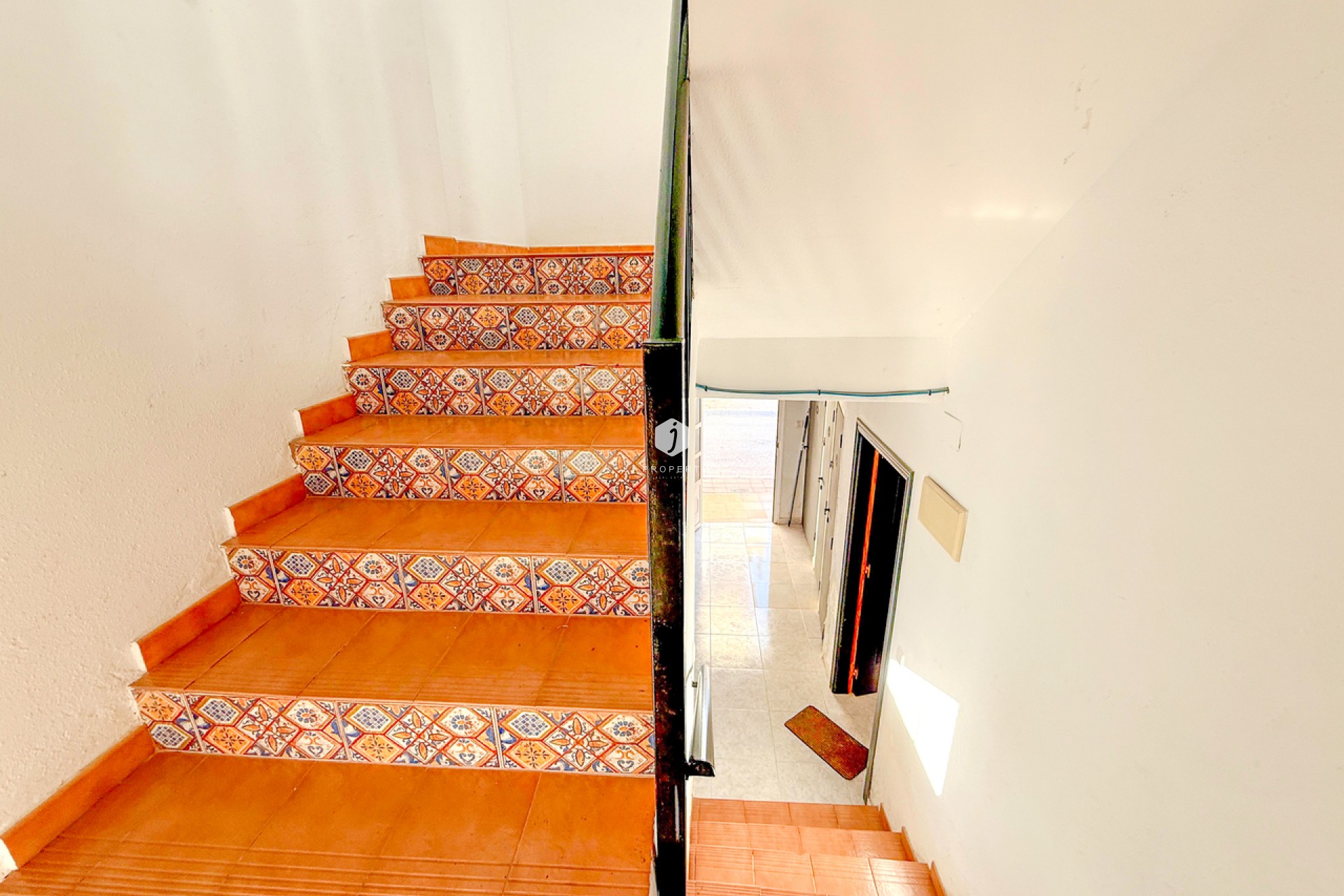 D'occasion - Appartement -
San Miguel de Salinas - Inland