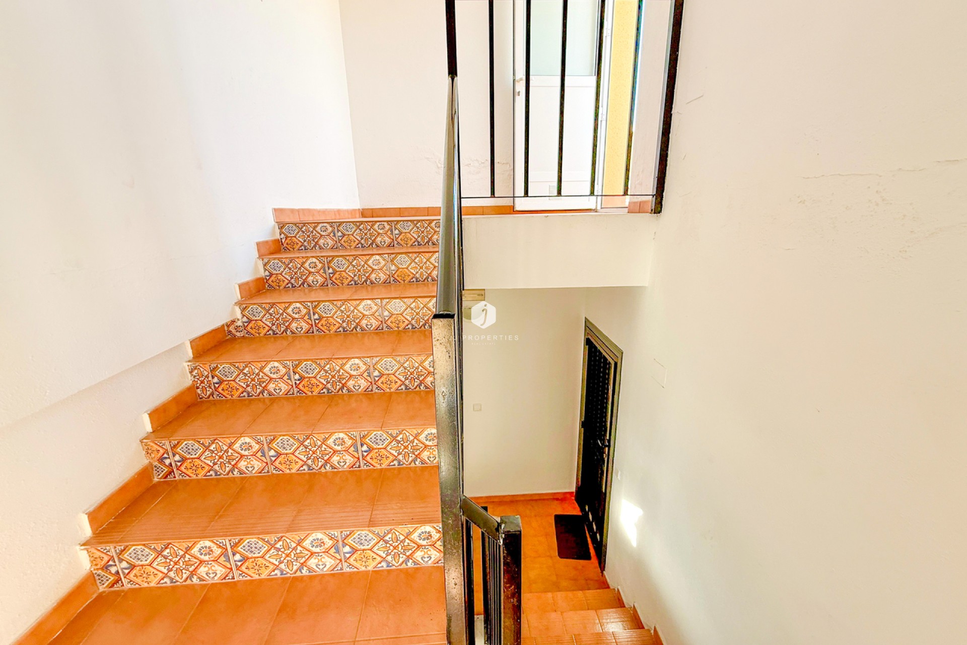 D'occasion - Appartement -
San Miguel de Salinas - Inland