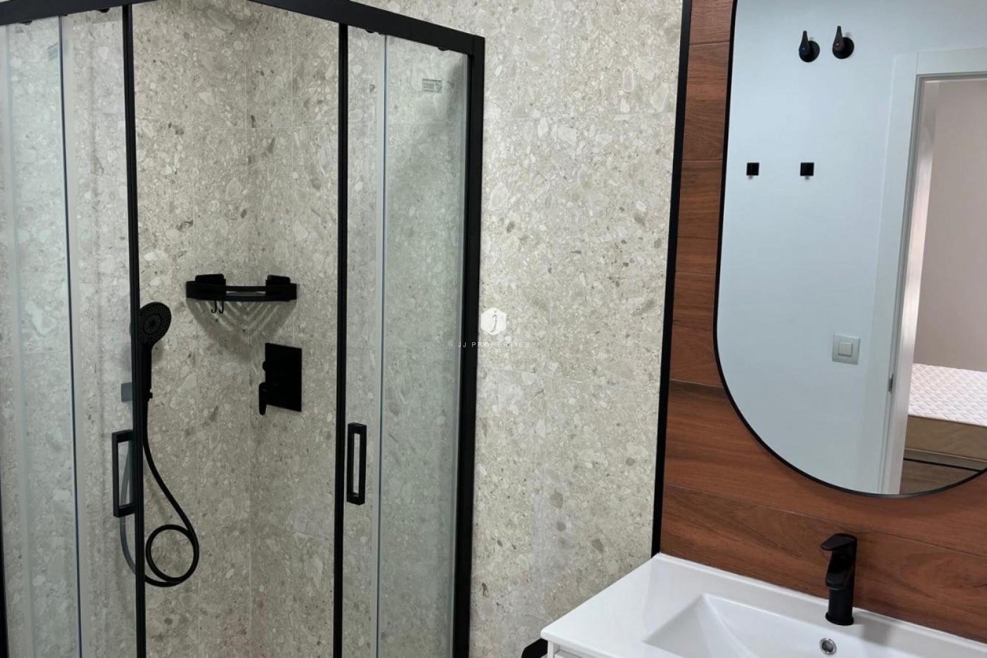 D'occasion - Appartement -
San Miguel de Salinas - Inland