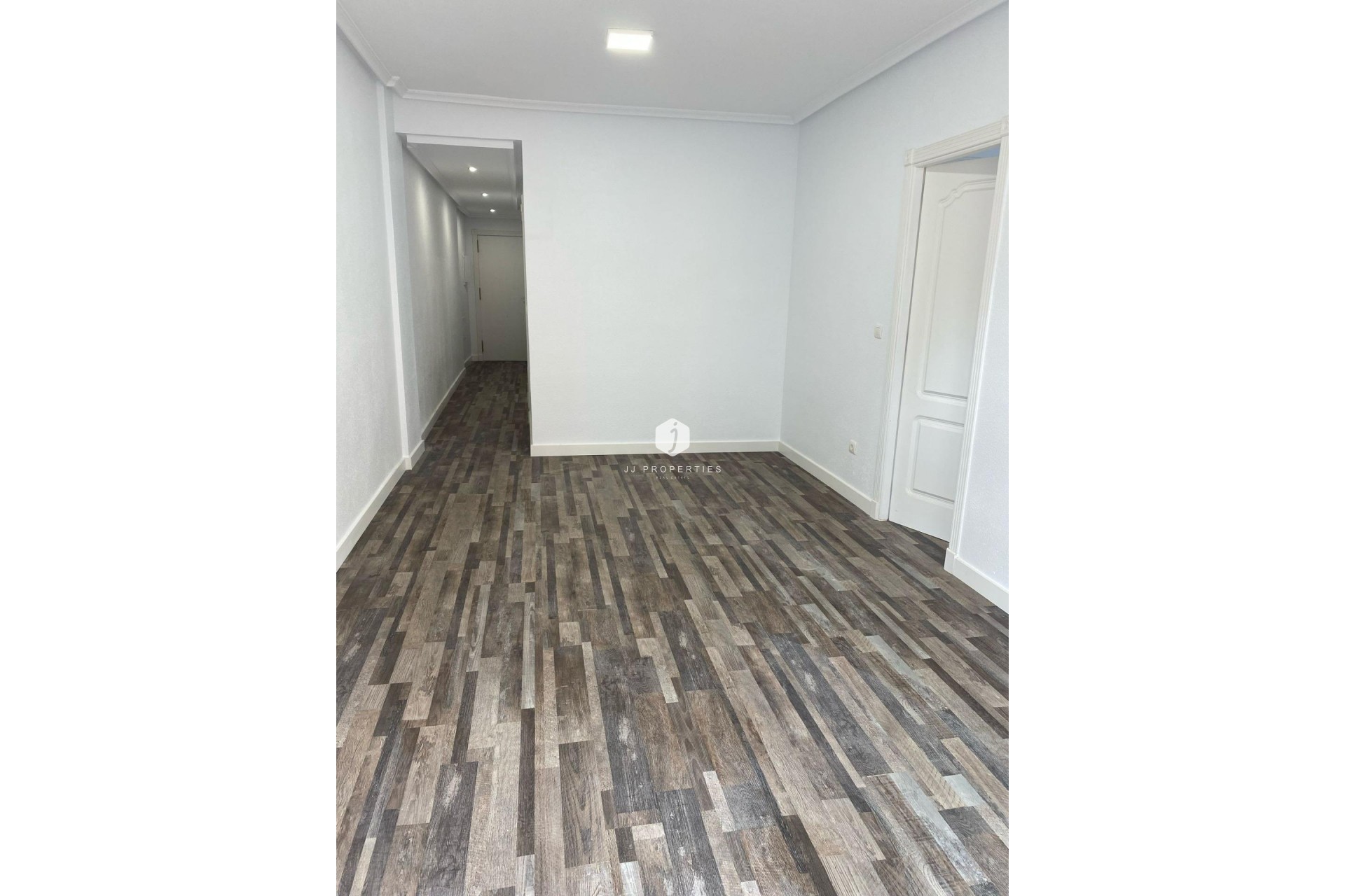 D'occasion - Appartement -
San Miguel de Salinas - Pueblo 9