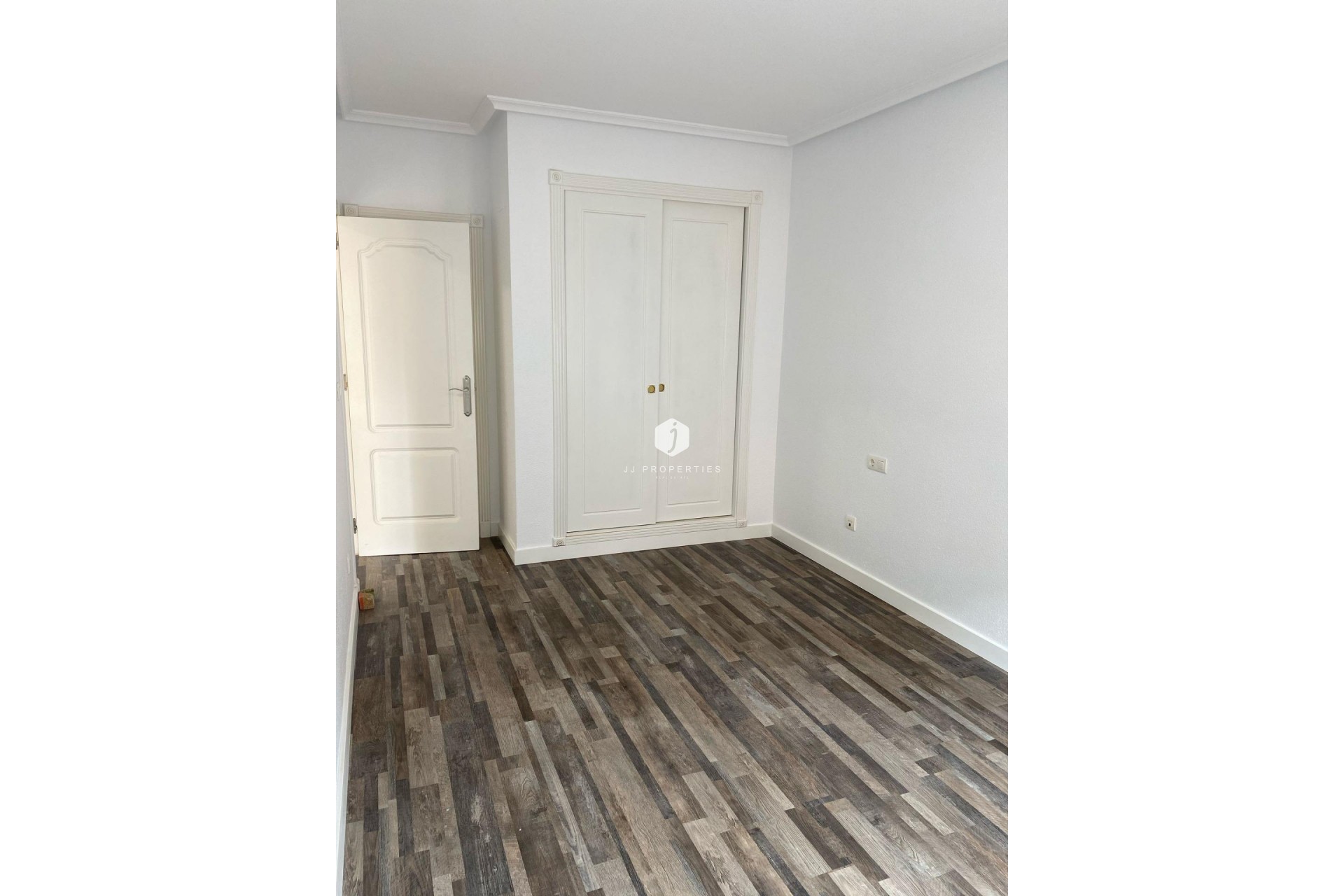 D'occasion - Appartement -
San Miguel de Salinas - Pueblo 9