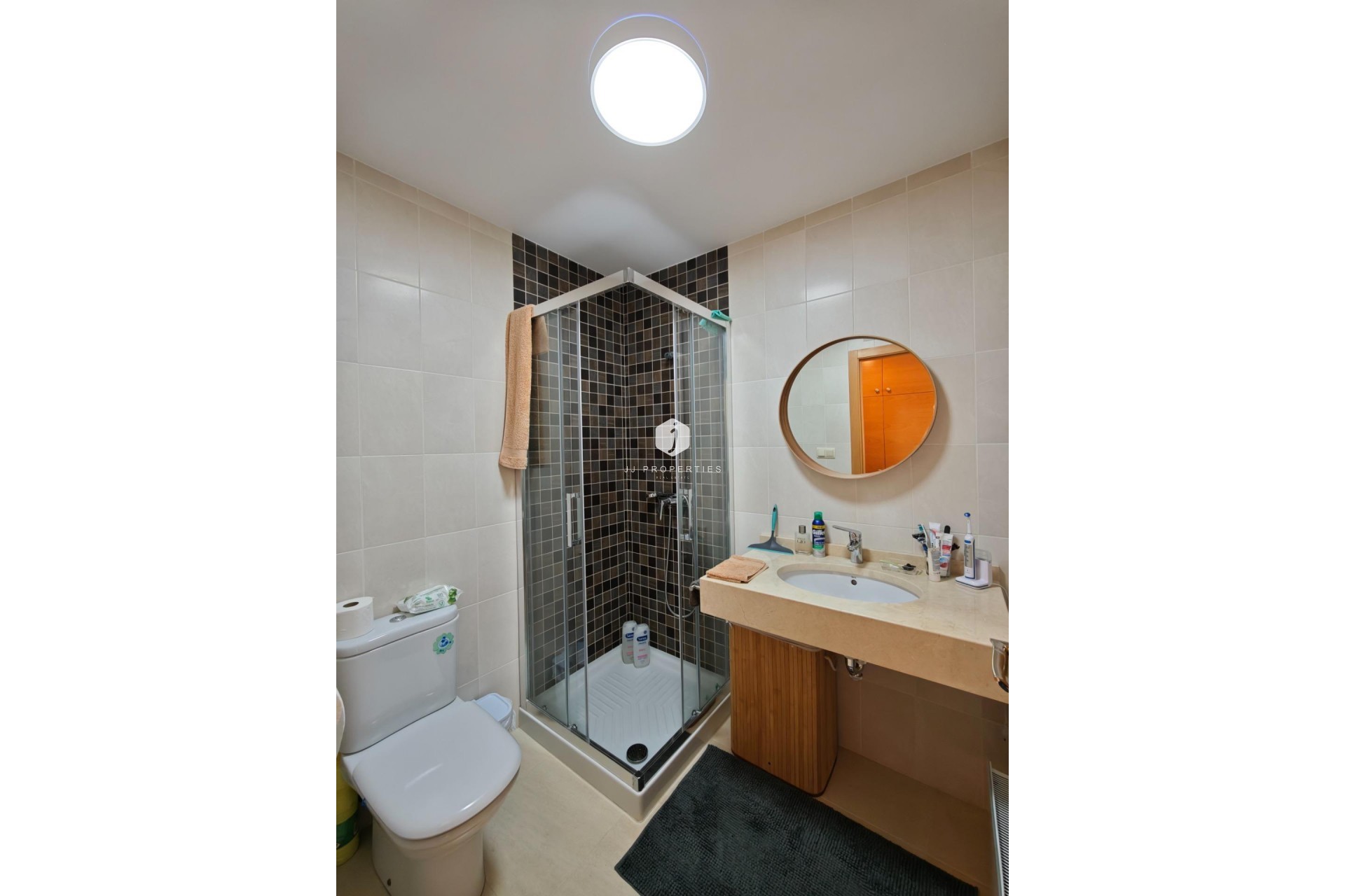 D'occasion - Appartement -
San Miguel de Salinas