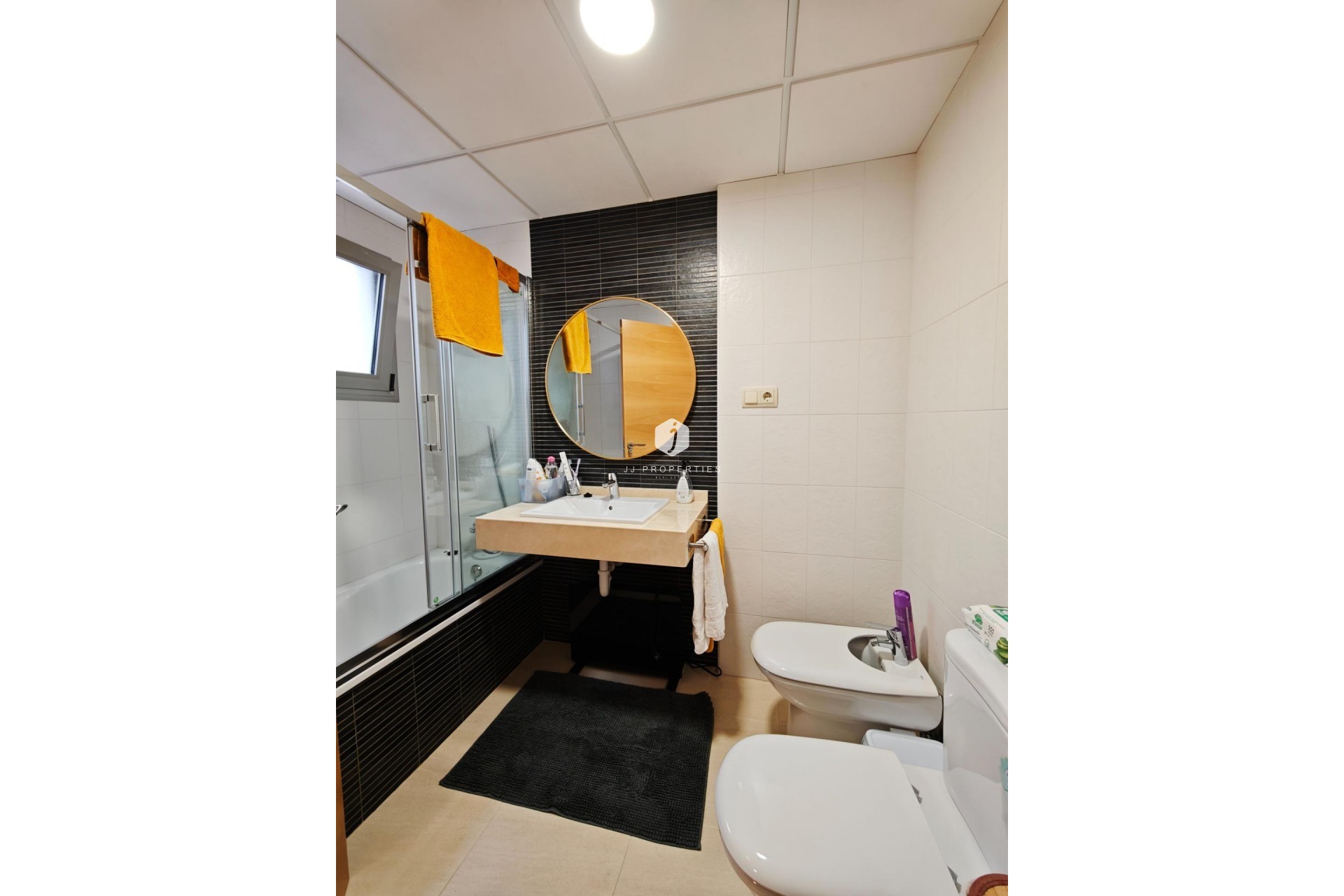 D'occasion - Appartement -
San Miguel de Salinas