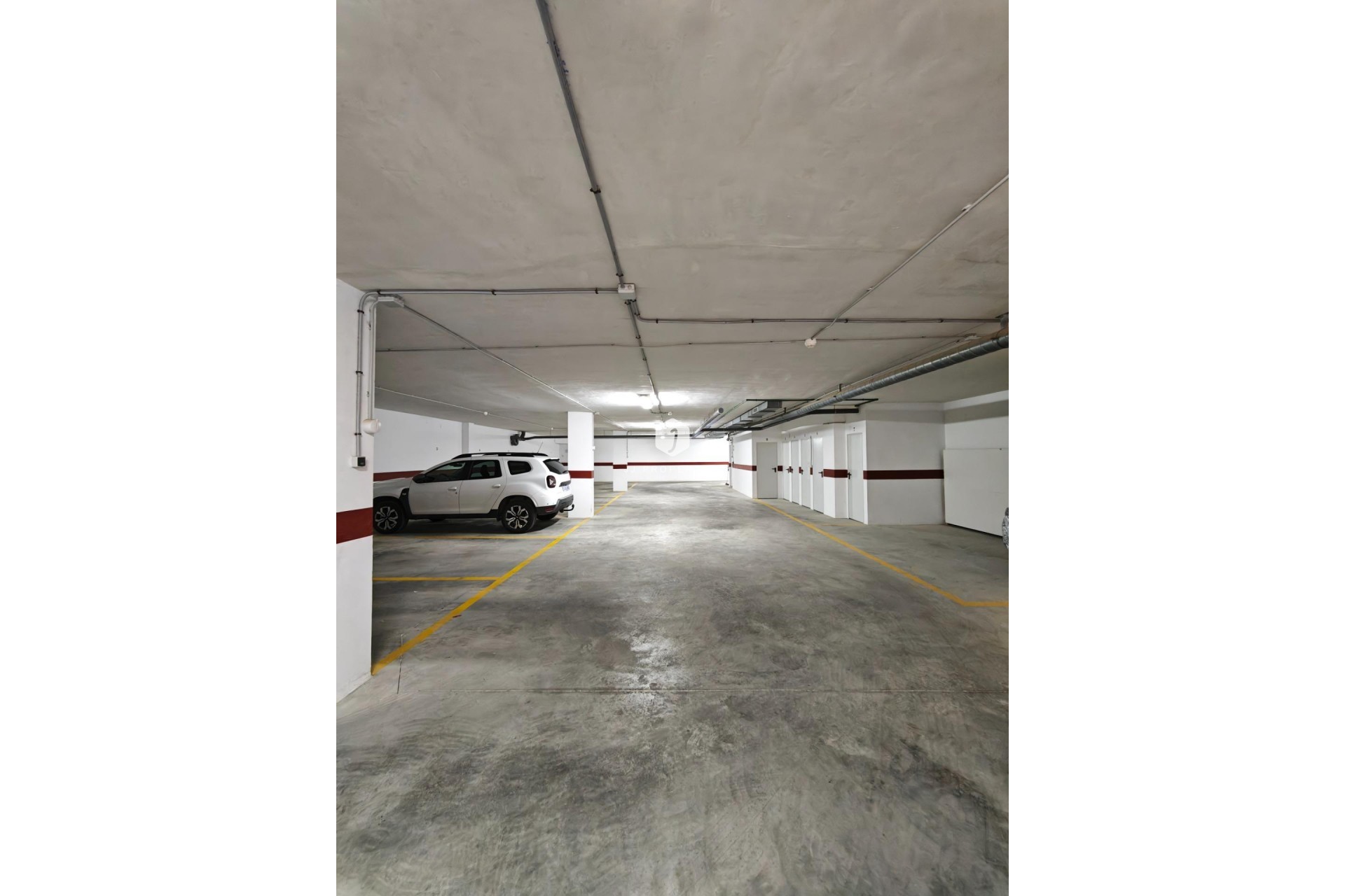 D'occasion - Appartement -
San Miguel de Salinas