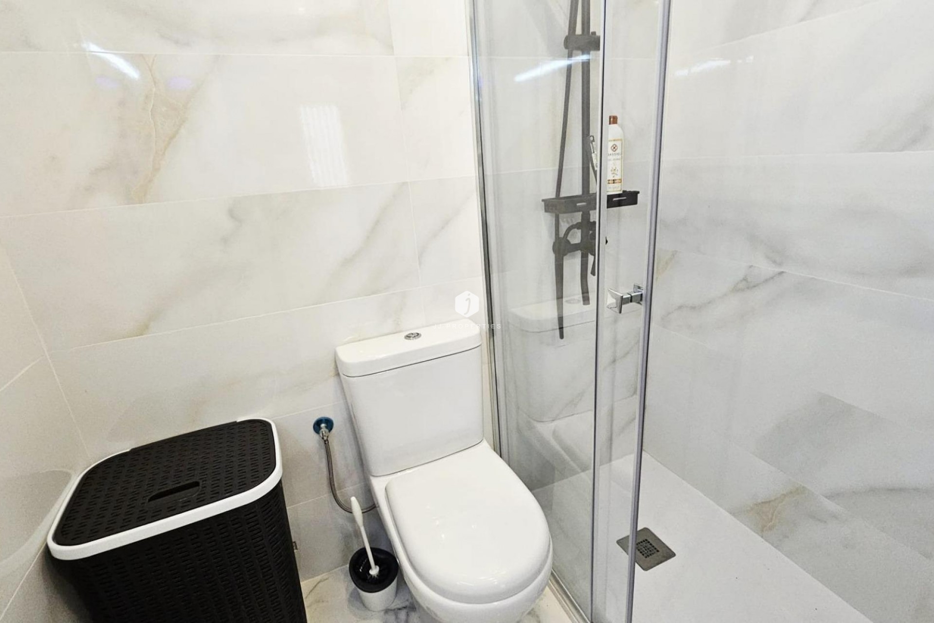 D'occasion - Appartement -
Torrevieja - Acequion