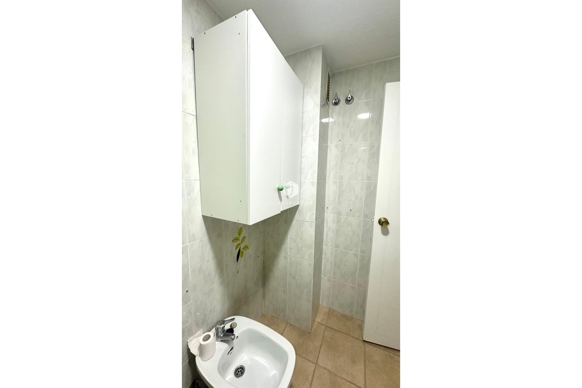 D'occasion - Appartement -
Torrevieja - Acequion