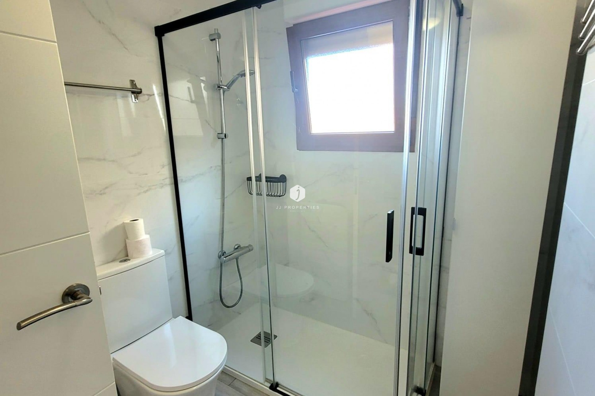 D'occasion - Appartement -
Torrevieja - Acequion