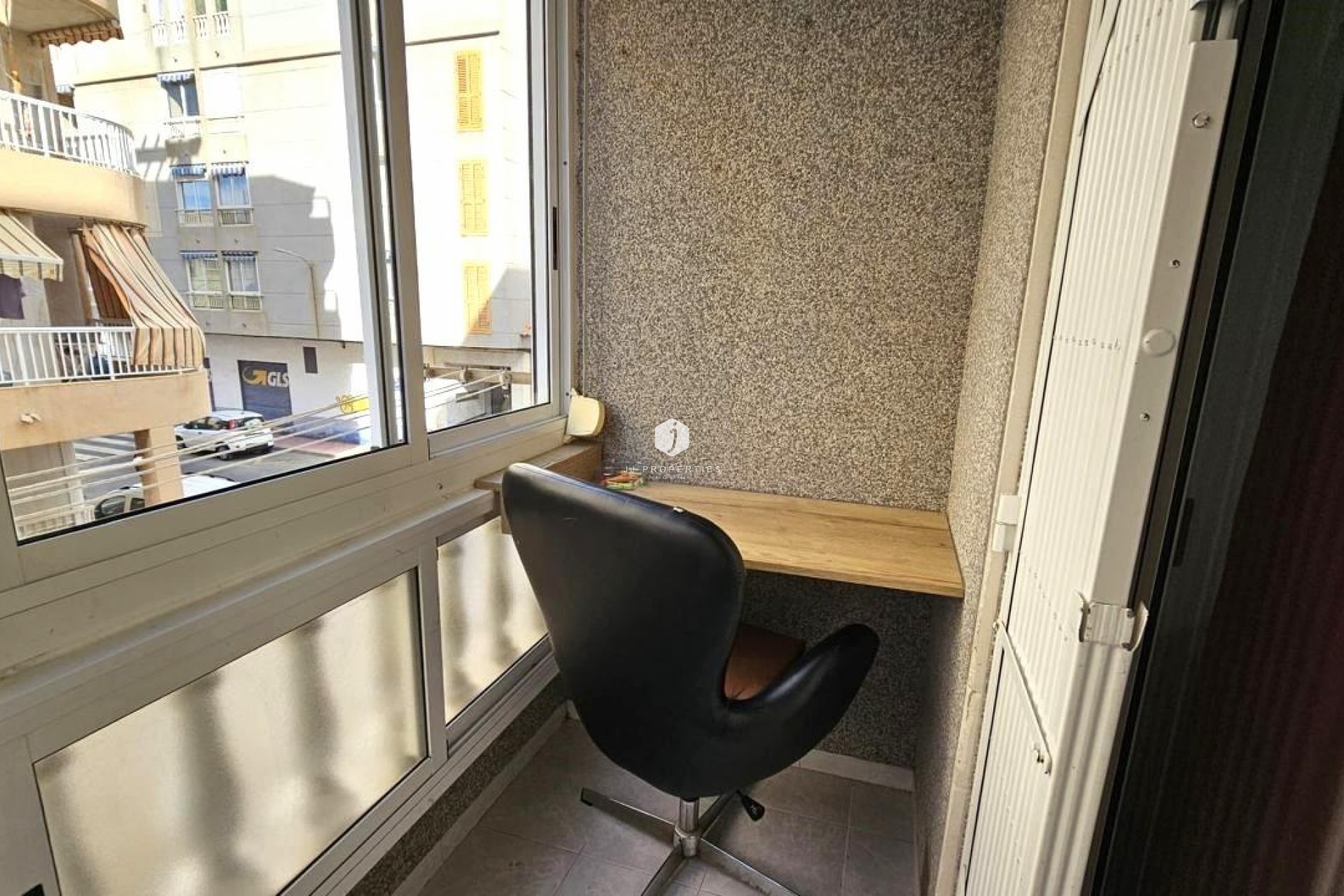 D'occasion - Appartement -
Torrevieja - Acequion