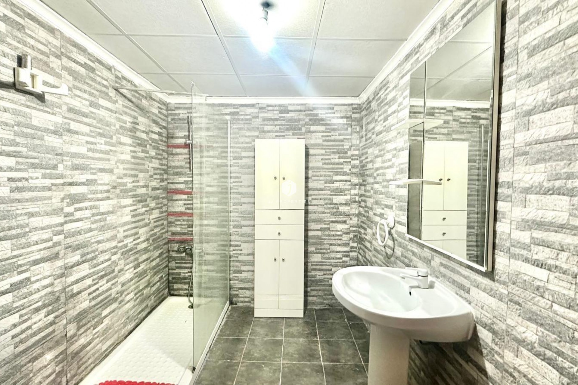 D'occasion - Appartement -
Torrevieja - Acequion