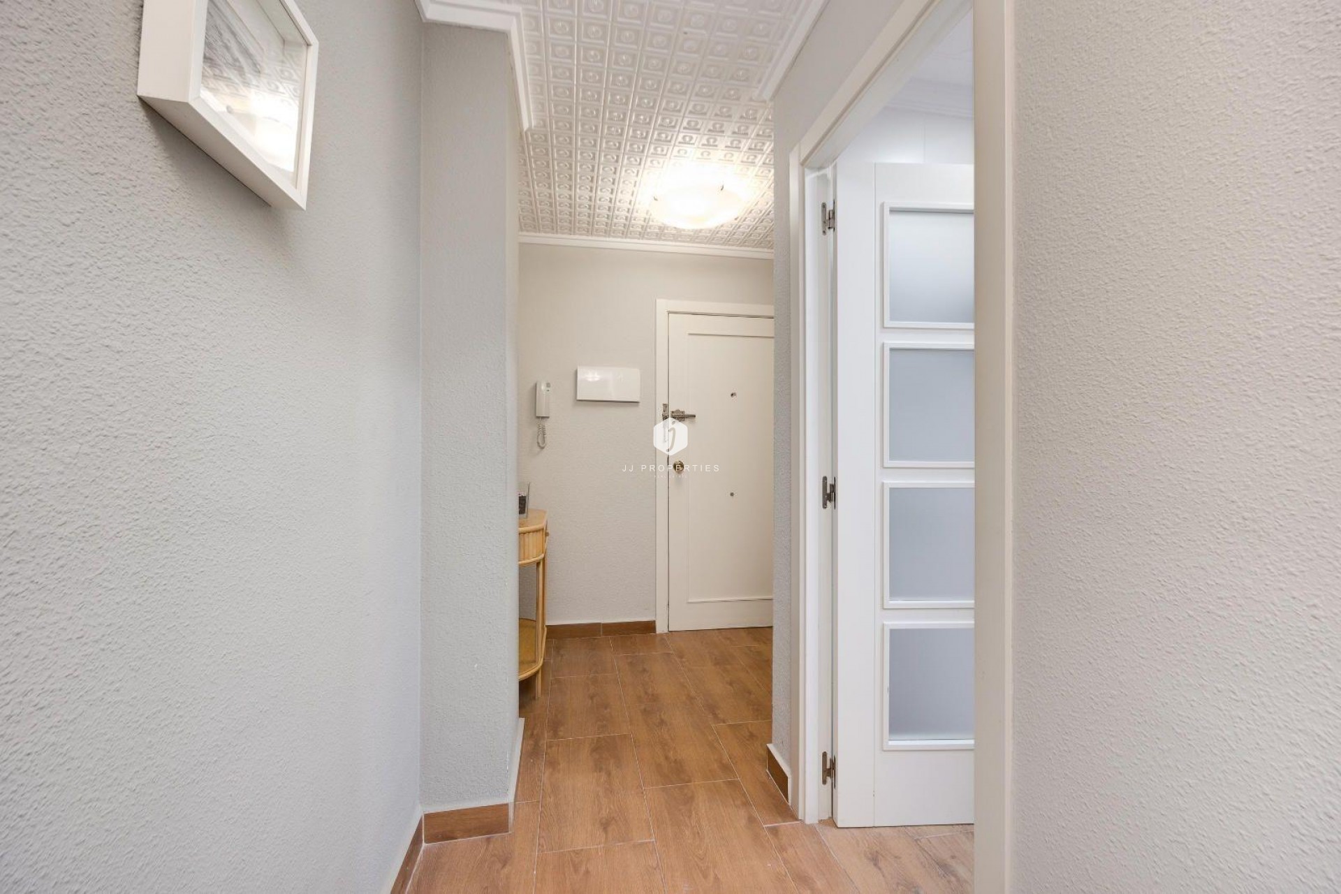 D'occasion - Appartement -
Torrevieja - Acequion