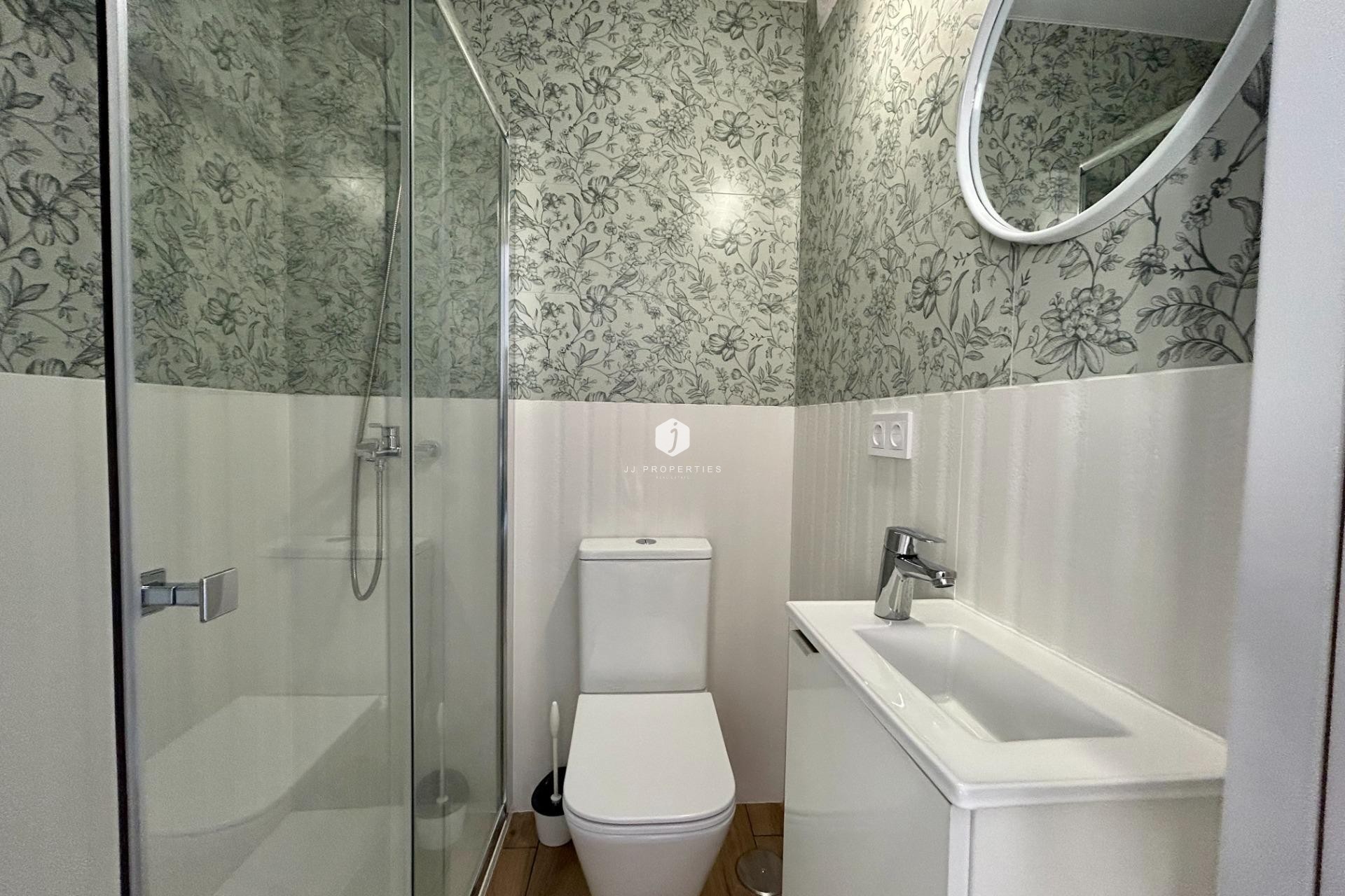 D'occasion - Appartement -
Torrevieja - Acequion