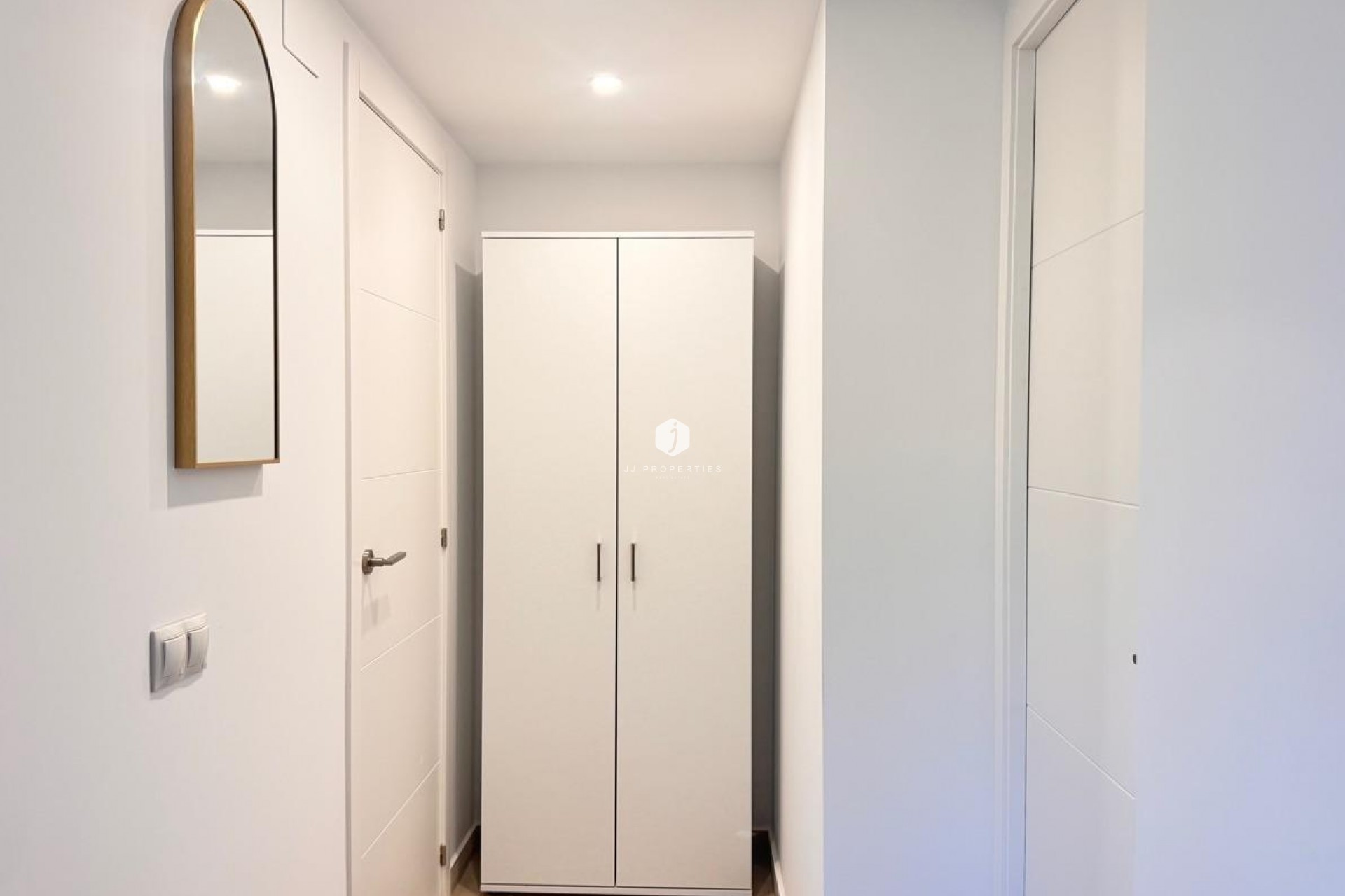 D'occasion - Appartement -
Torrevieja - Acequion