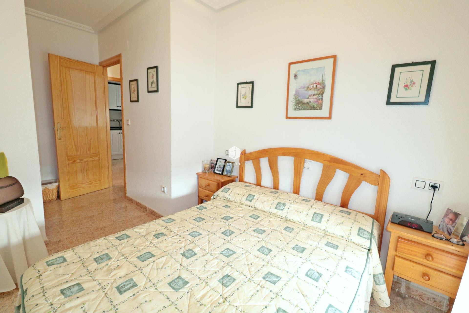D'occasion - Appartement -
Torrevieja - Acequion