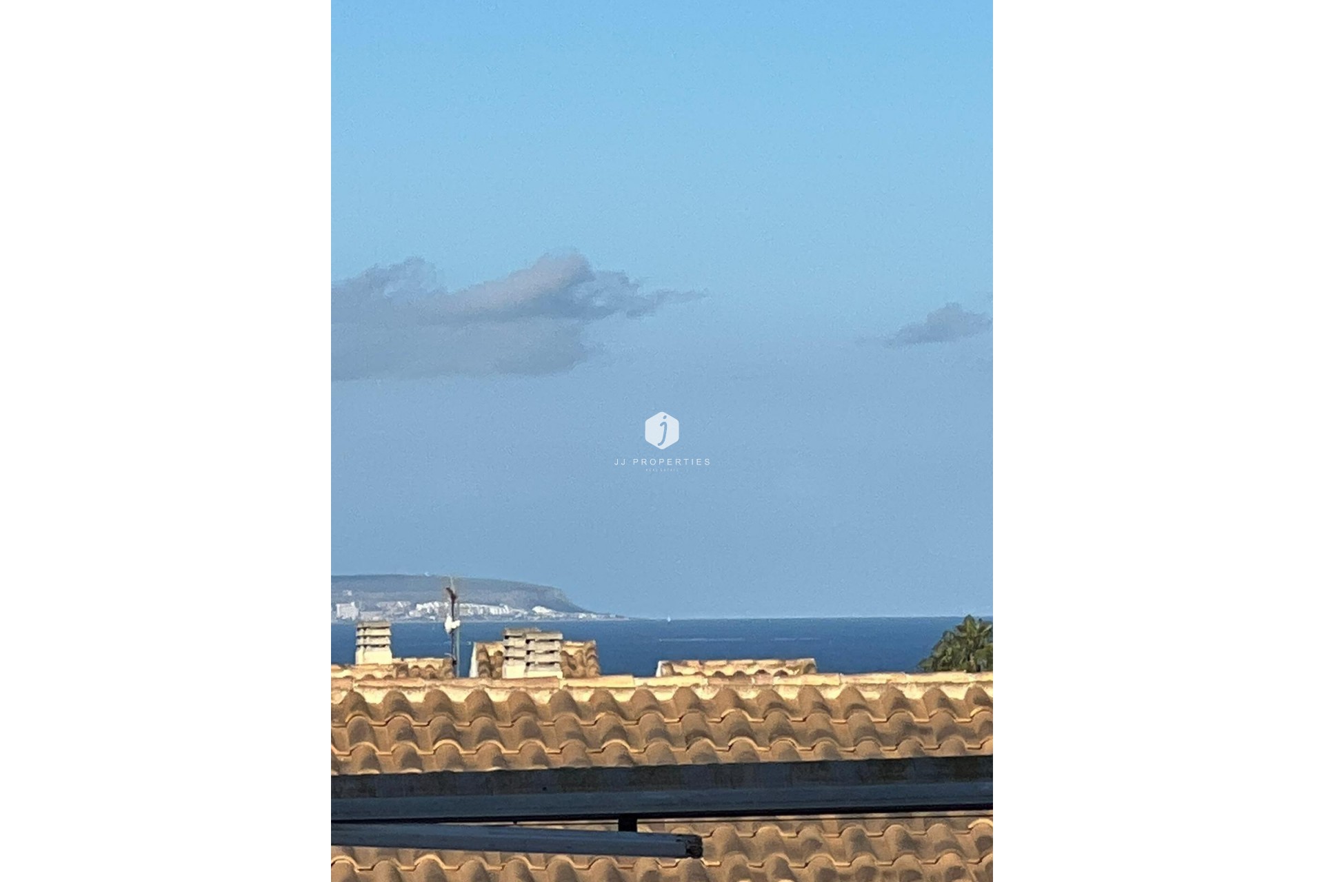 D'occasion - Appartement -
Torrevieja - aguas nuevas