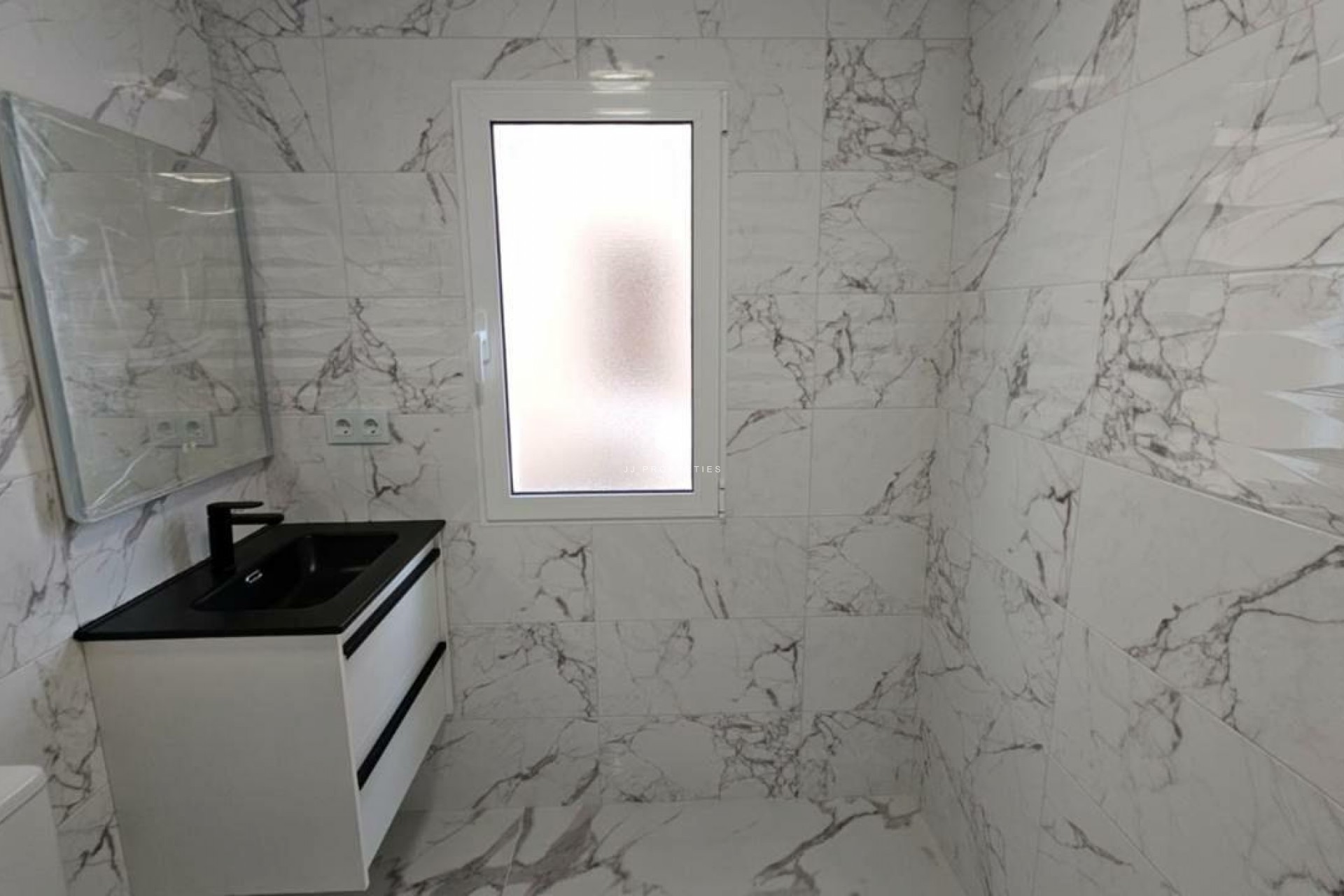 D'occasion - Appartement -
Torrevieja - Cabo cervera