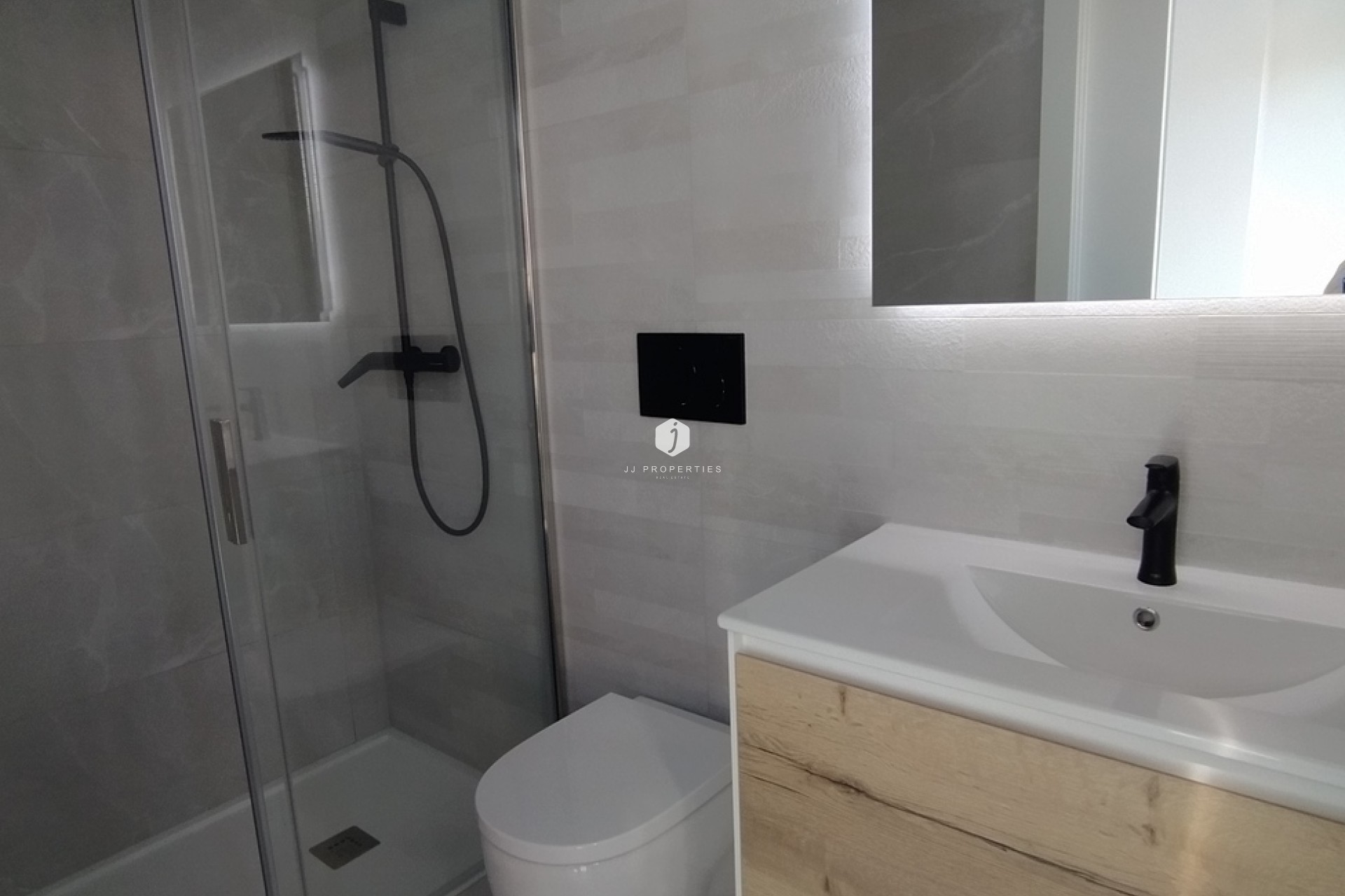 D'occasion - Appartement -
Torrevieja - CENTRE PLAYA DEL CURA LAS PISCINAS