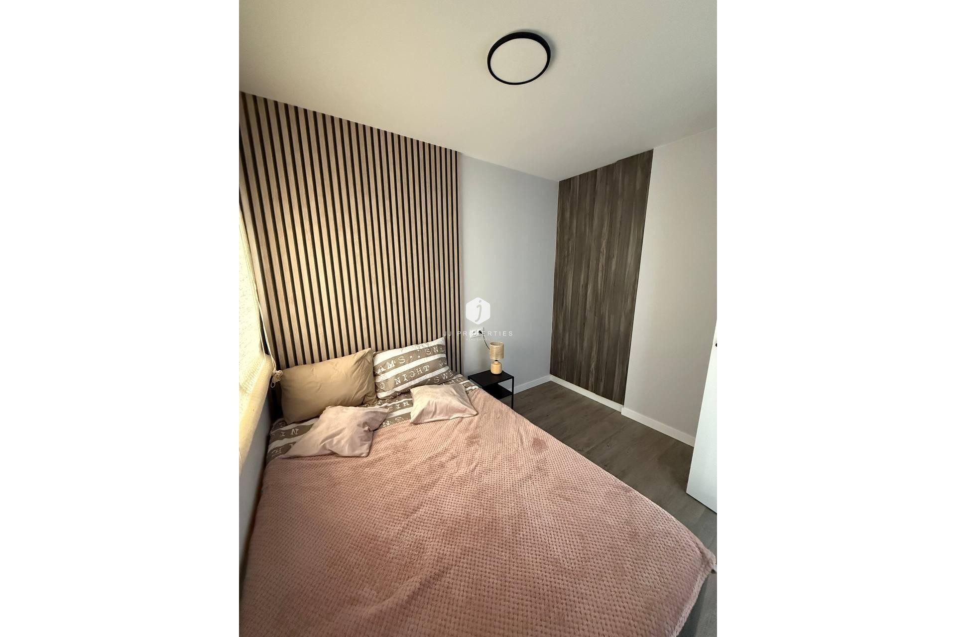 D'occasion - Appartement -
Torrevieja - Centro