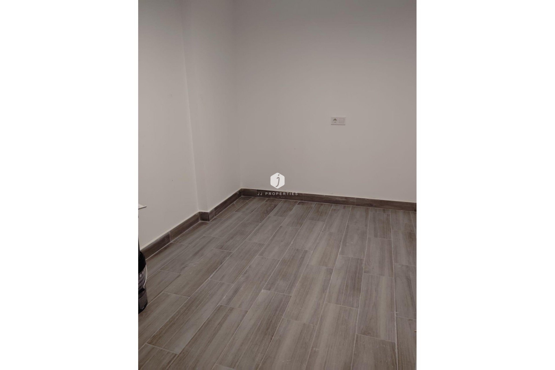 D'occasion - Appartement -
Torrevieja - Centro
