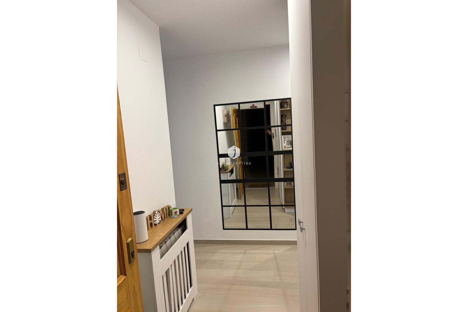 D'occasion - Appartement -
Torrevieja - Centro
